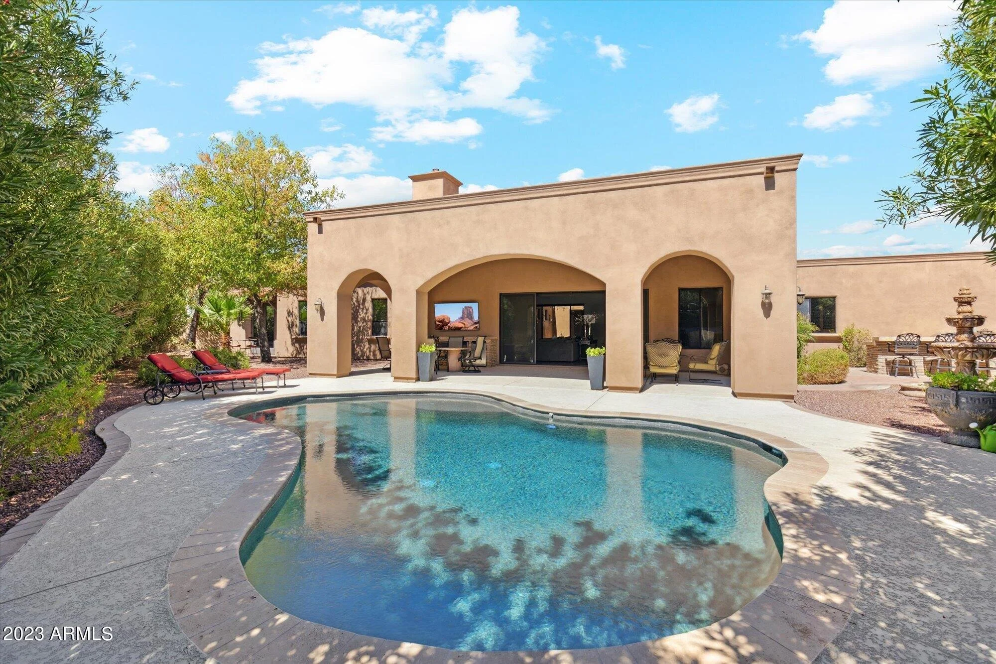 12768 N WINDROSE DR 30.jpg