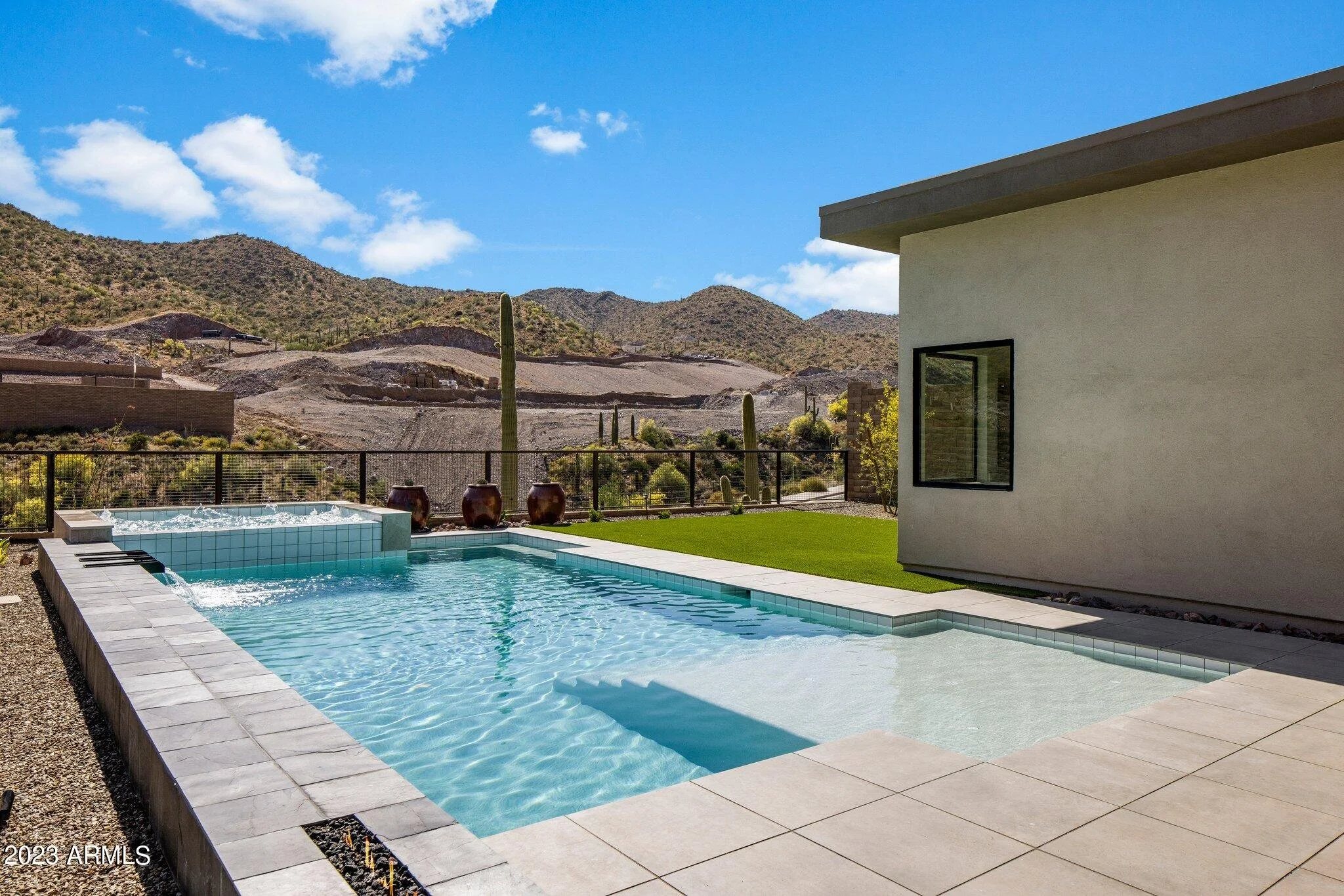 14514 N VALENCIA 3.jpg