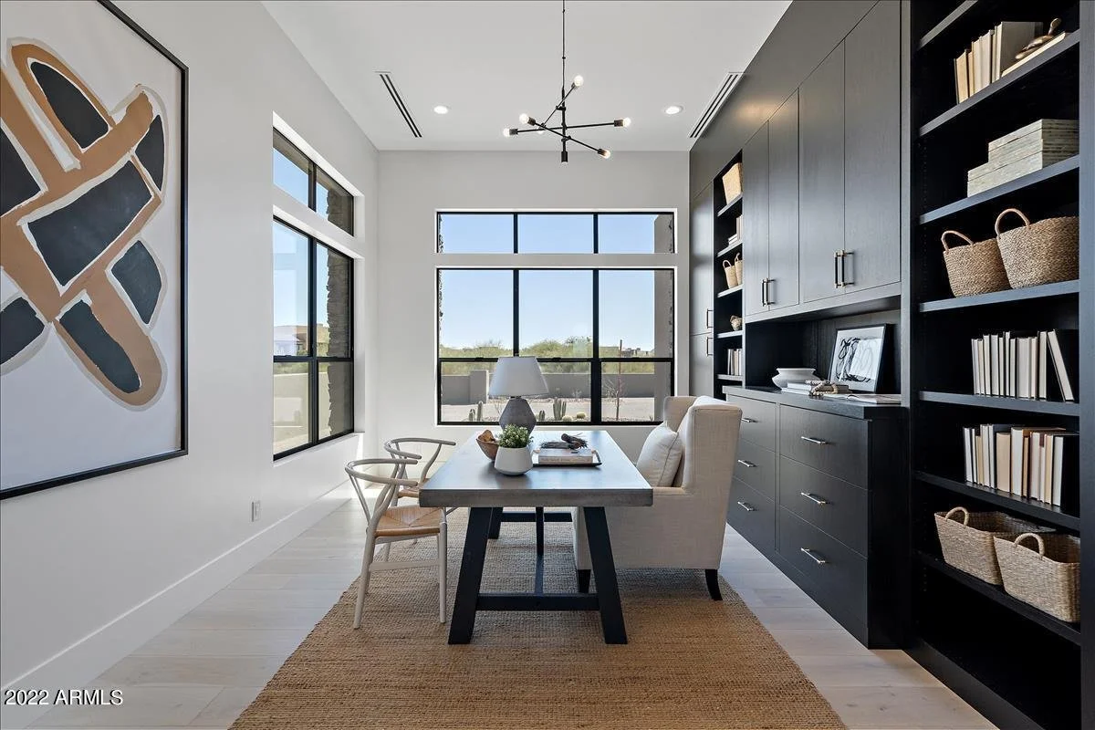 37970 N 98th Pl 12.jpg
