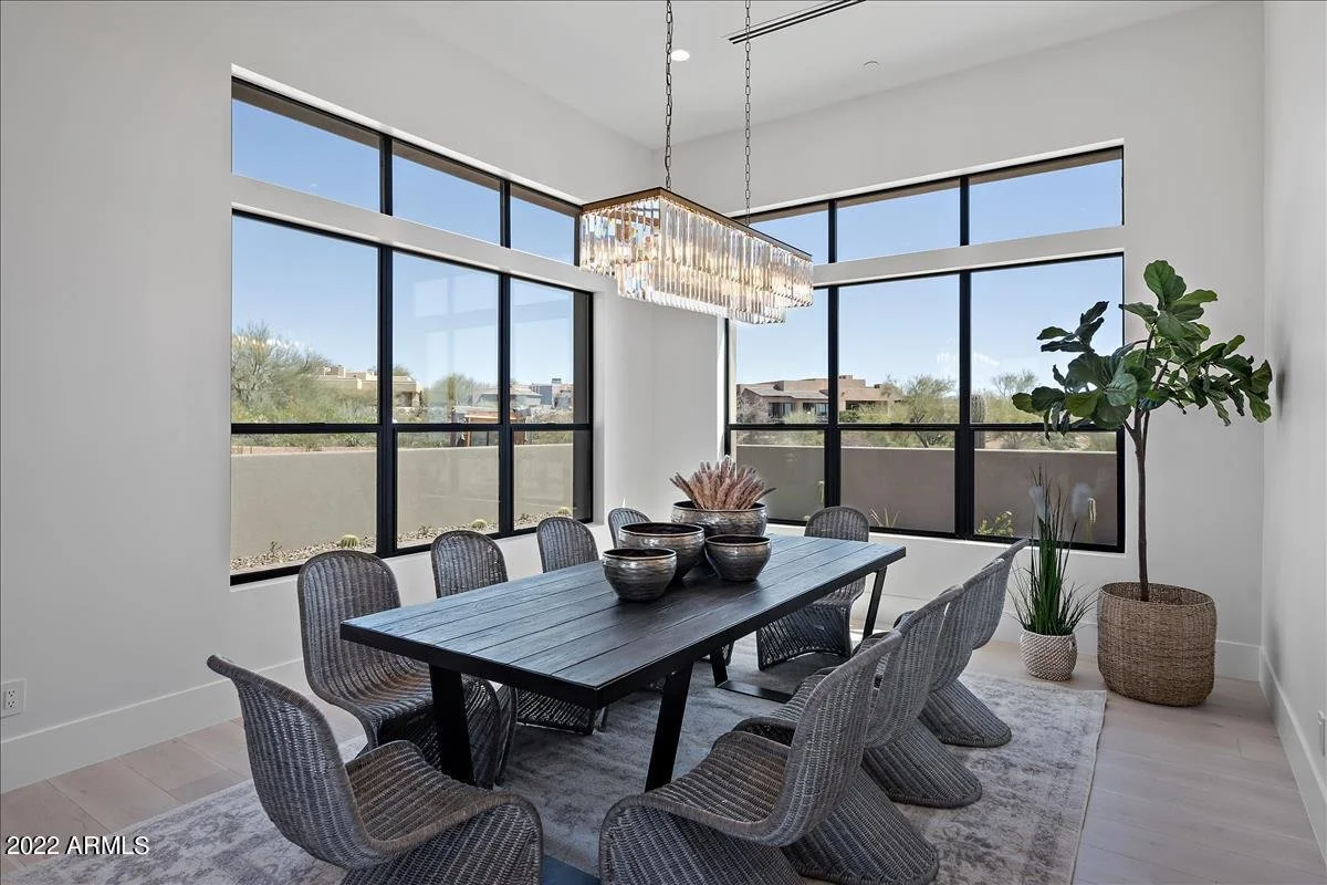 37970 N 98th Pl 10.jpg