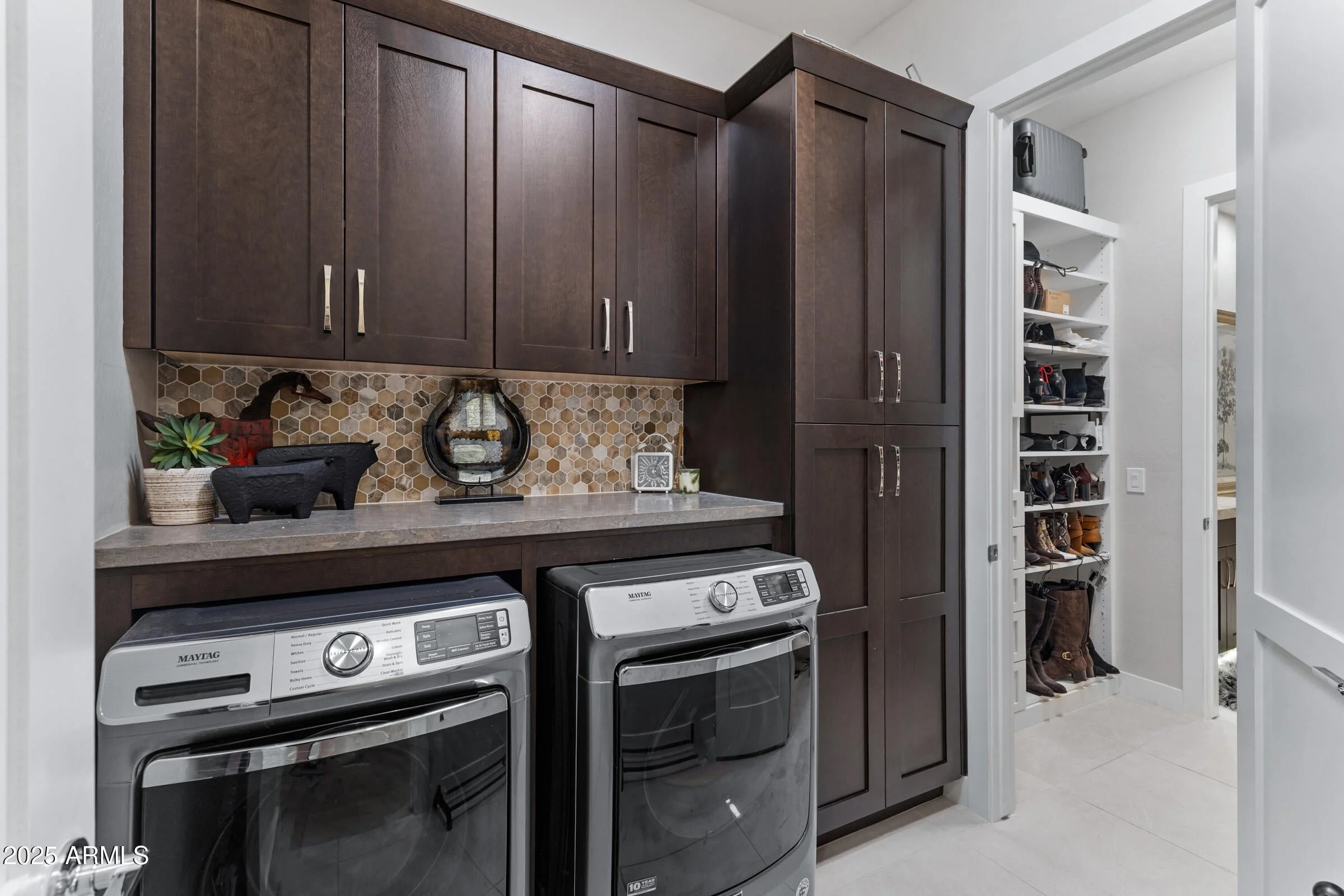 13815 N PROSPECT TRL 21.jpg
