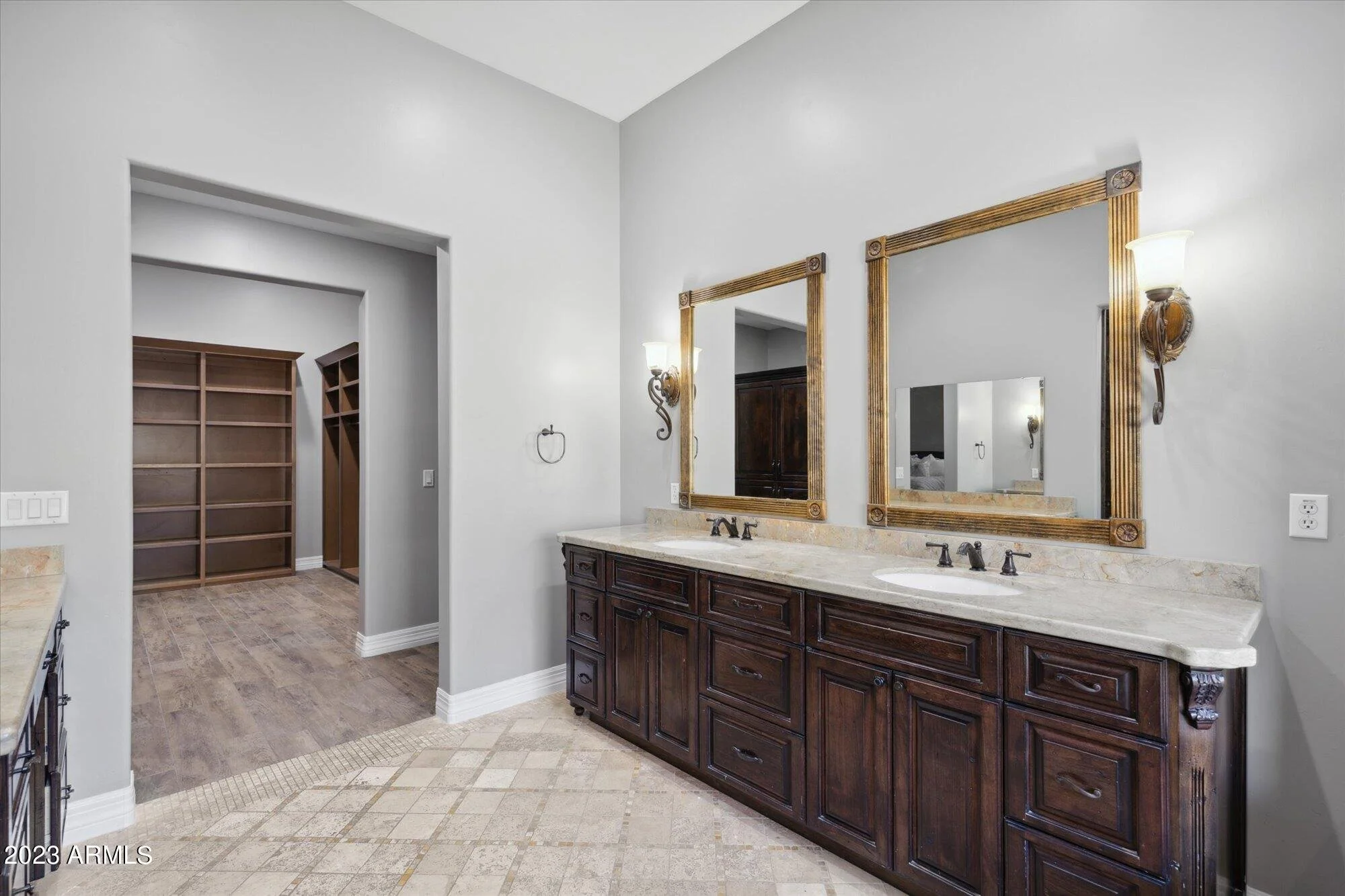 12768 N WINDROSE DR 22.jpg