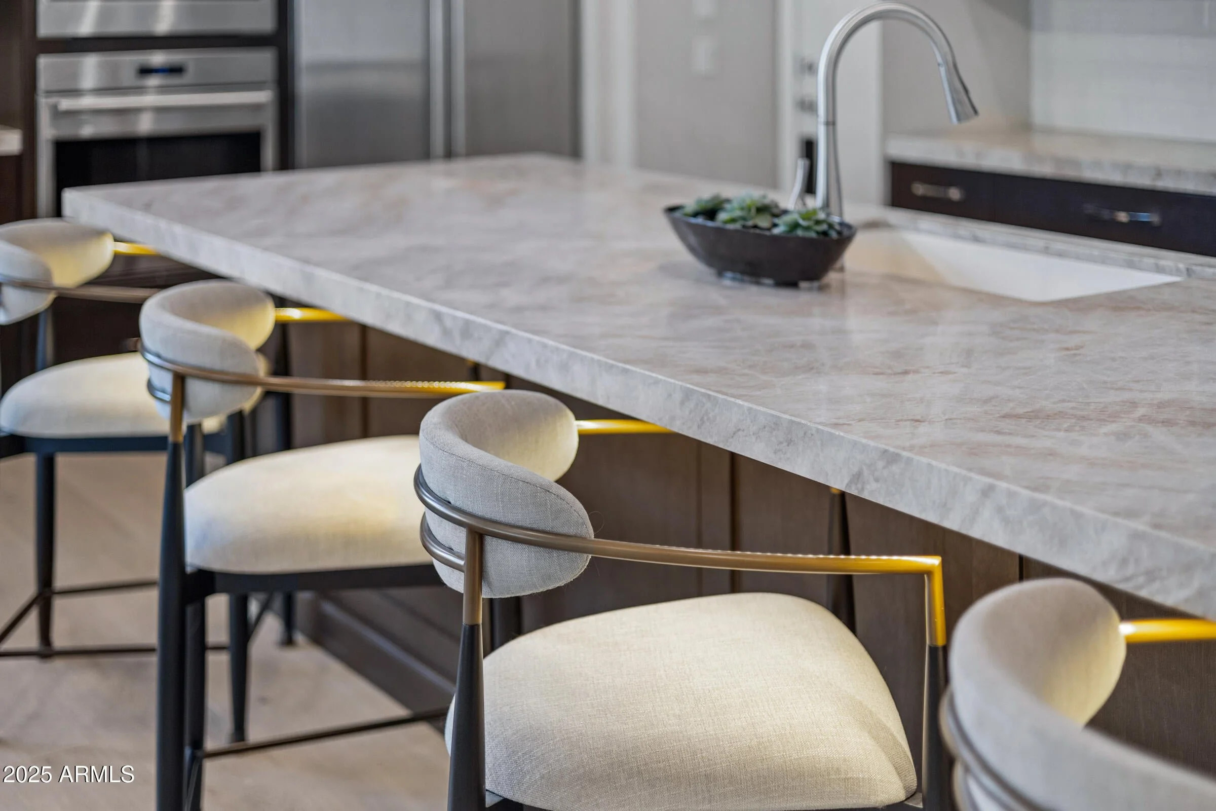 13815 N PROSPECT TRL 17.jpg