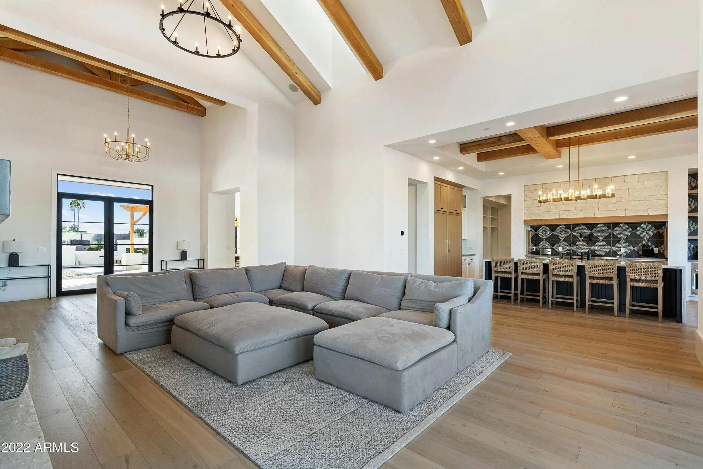 10002 E SHANGRI LA RD 6.jpg
