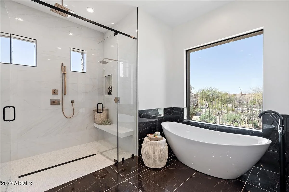 37970 N 98th Pl 17.jpg