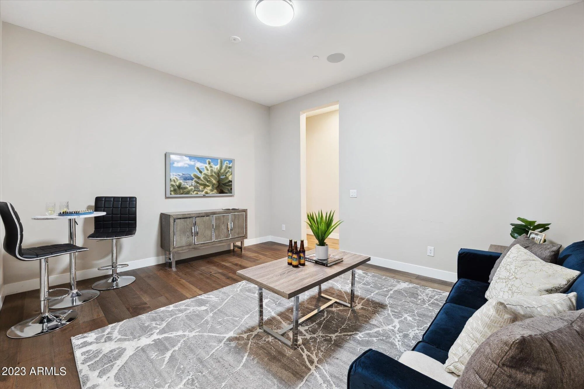 14514 N VALENCIA 17.jpg