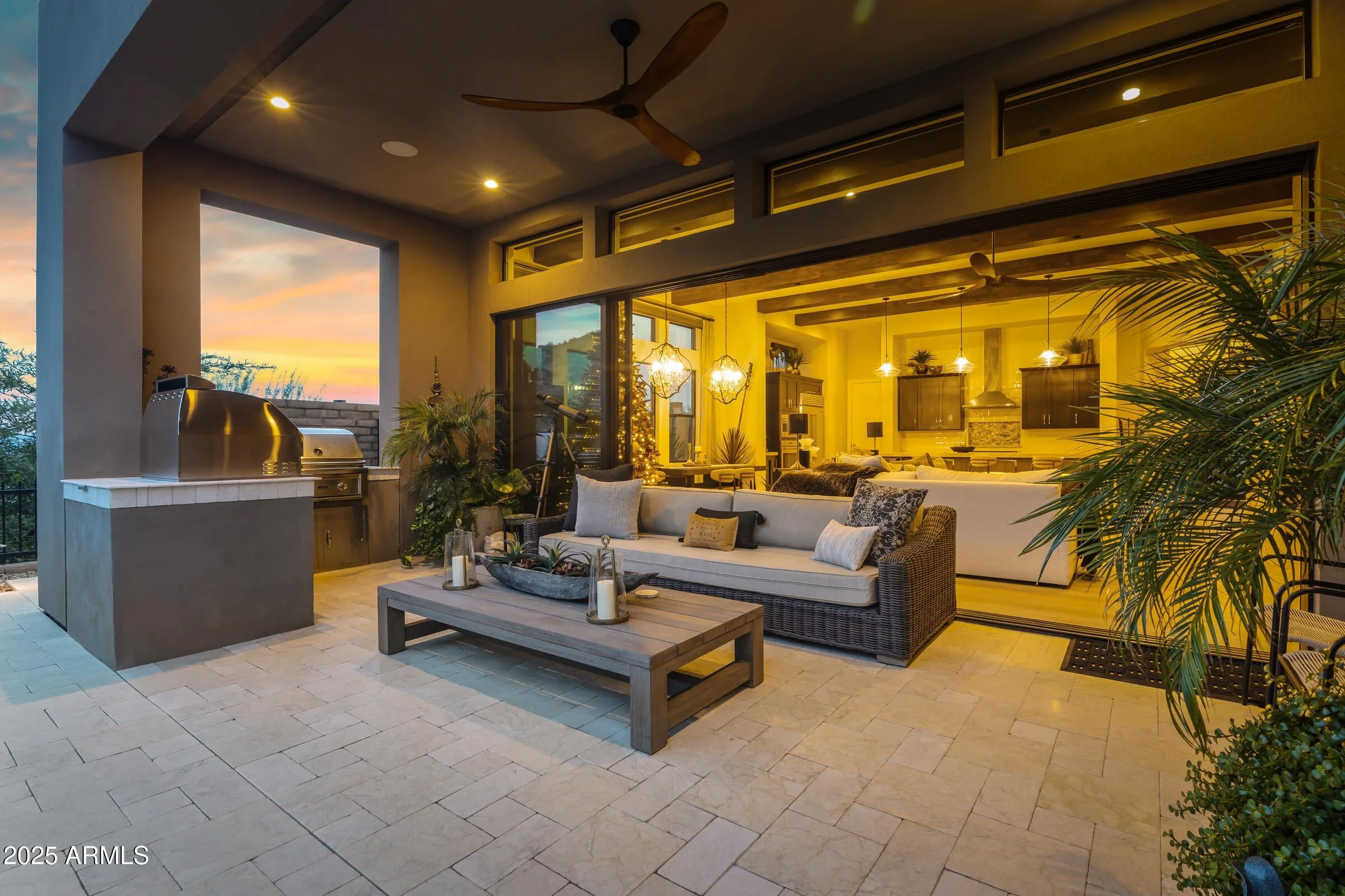 13815 N PROSPECT TRL 26.jpg