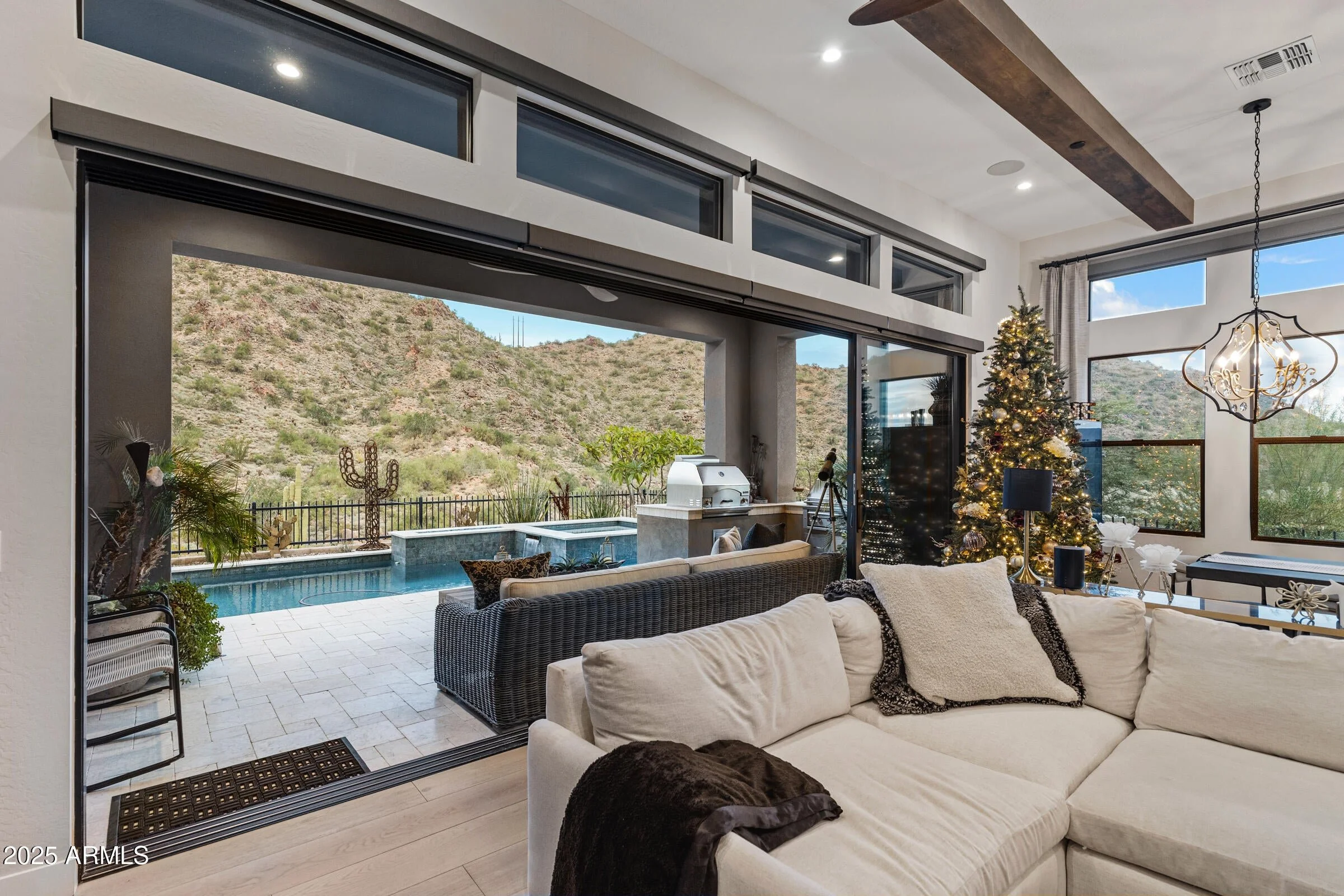 13815 N PROSPECT TRL 10.jpg