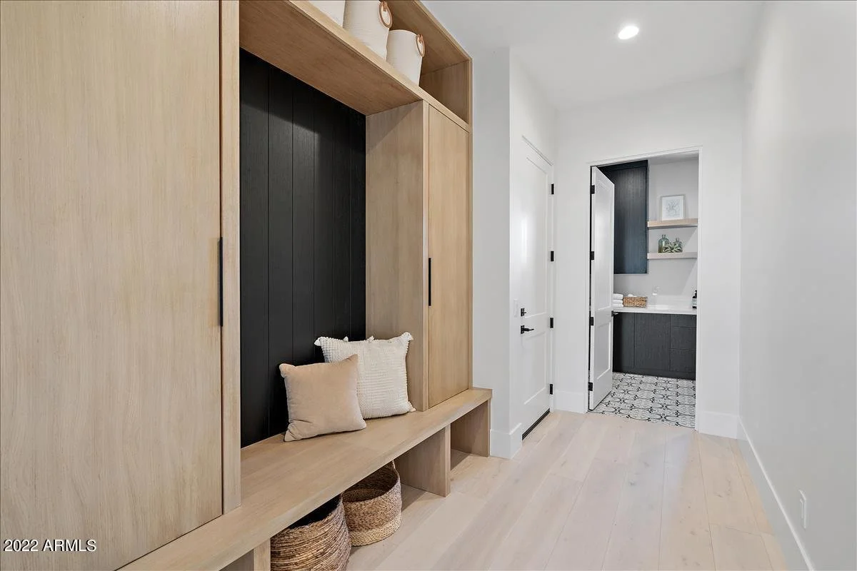 37970 N 98th Pl 22.jpg