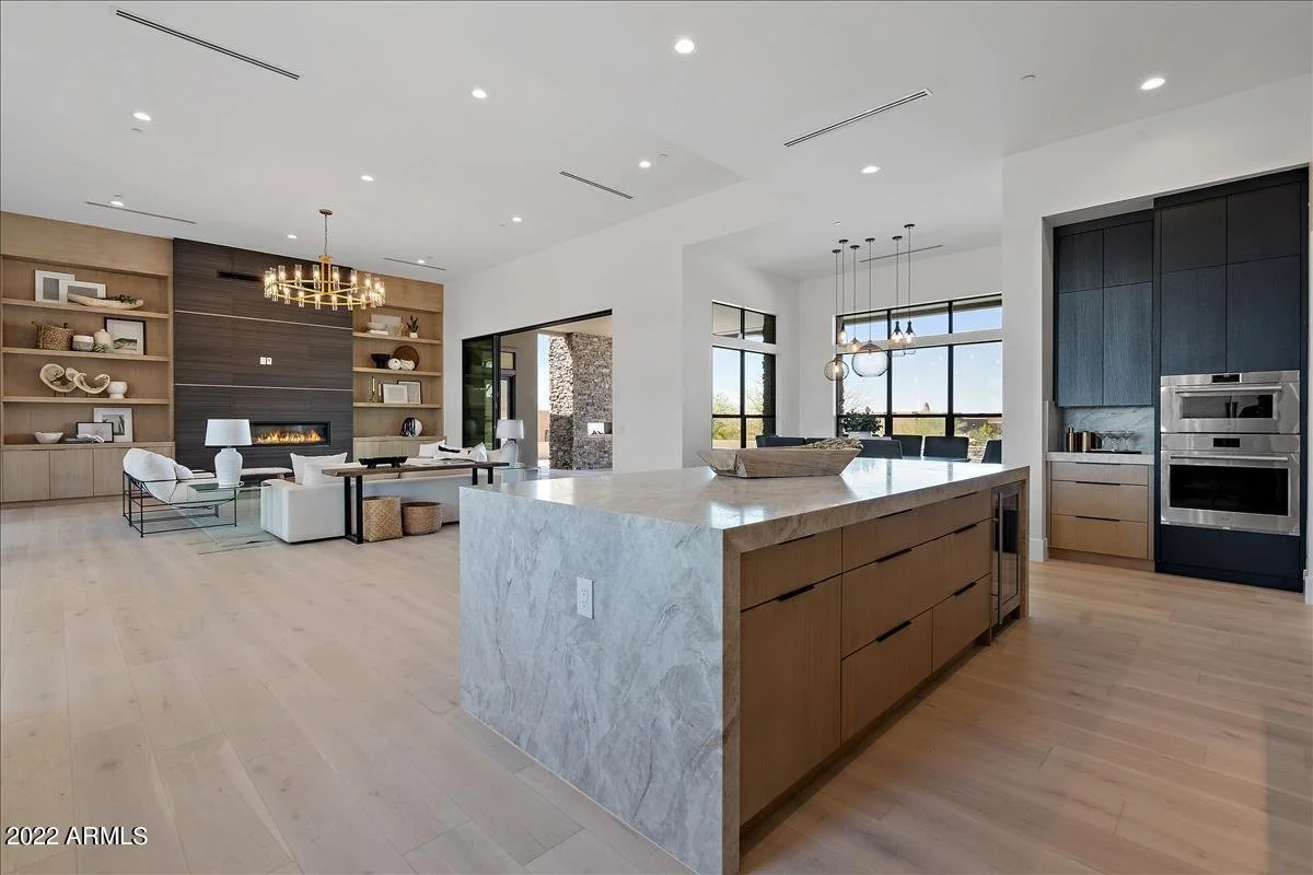 37970 N 98th Pl 6.jpg