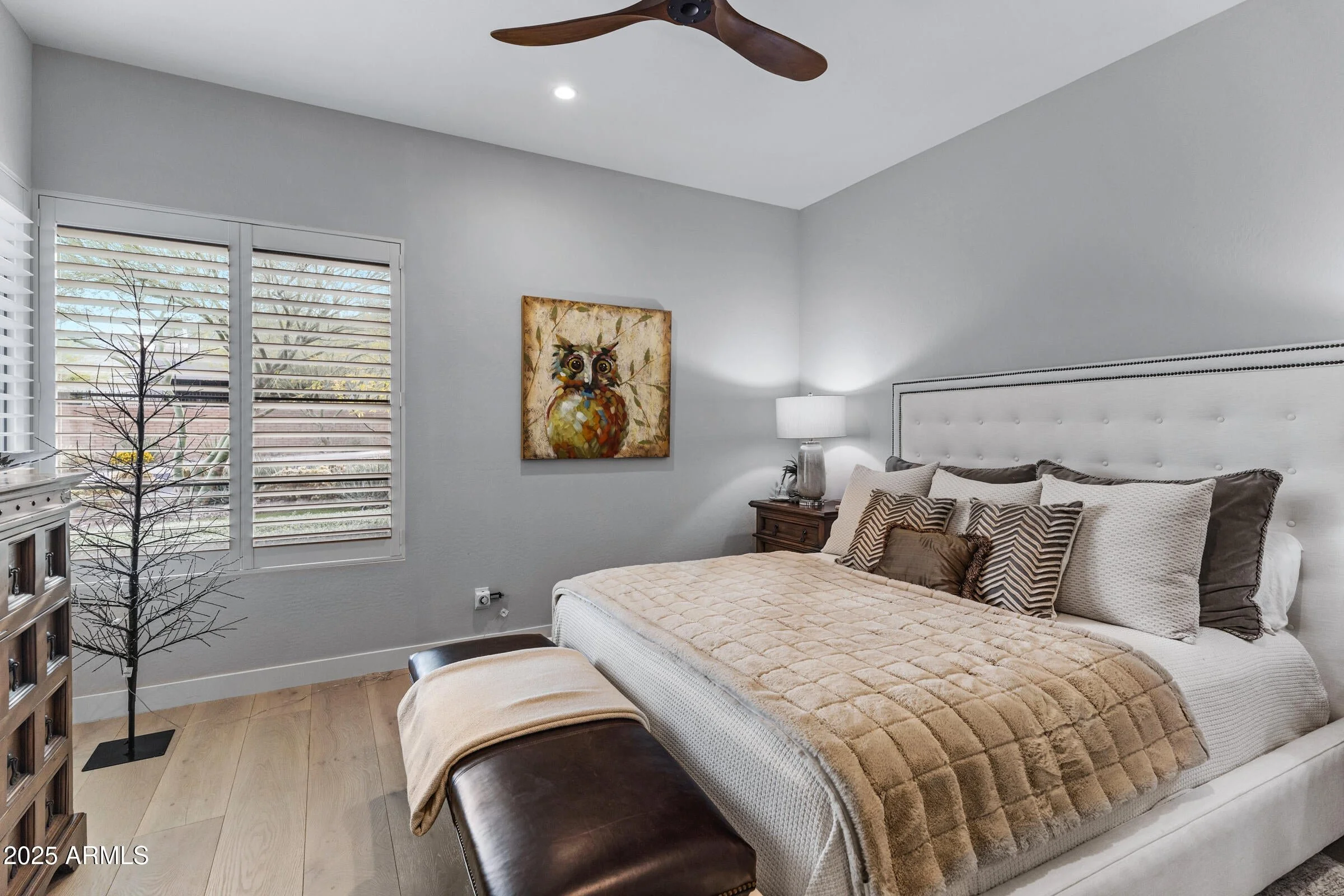 13815 N PROSPECT TRL 22.jpg