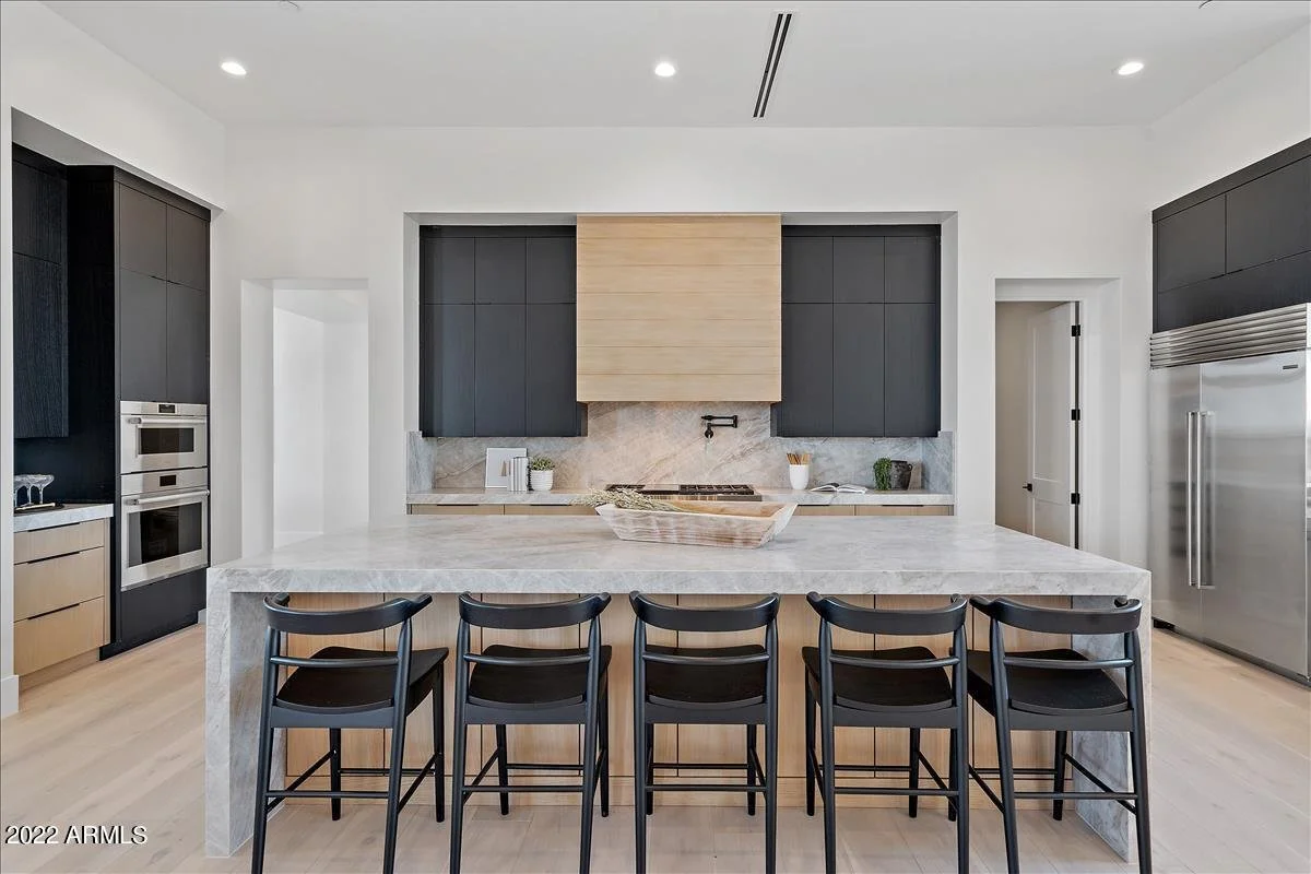 37970 N 98th Pl 7.jpg