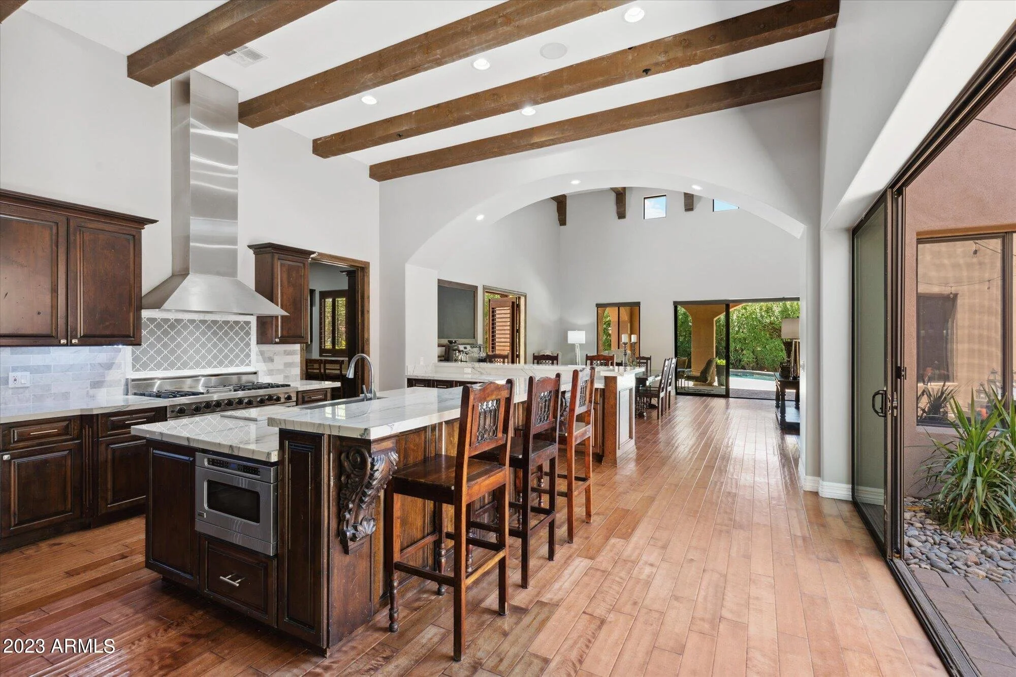 12768 N WINDROSE DR 13.jpg
