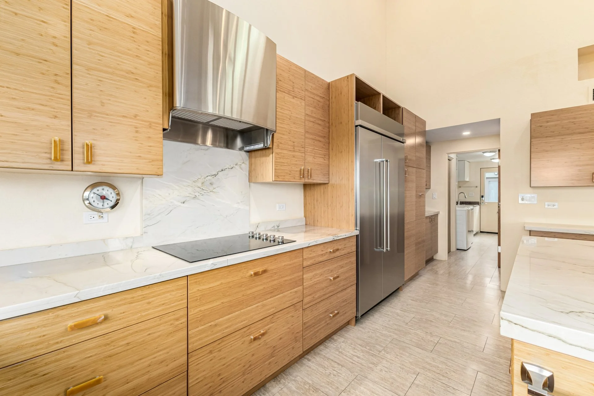 16-Monterey.jpg
