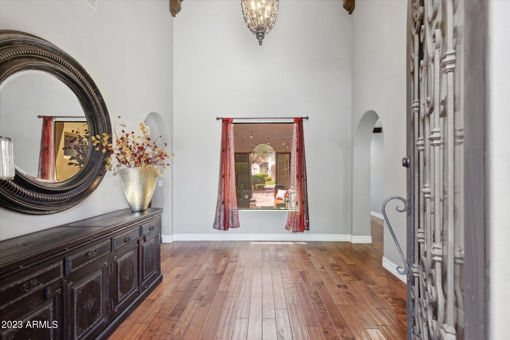 12768 N WINDROSE DR 4.jpg