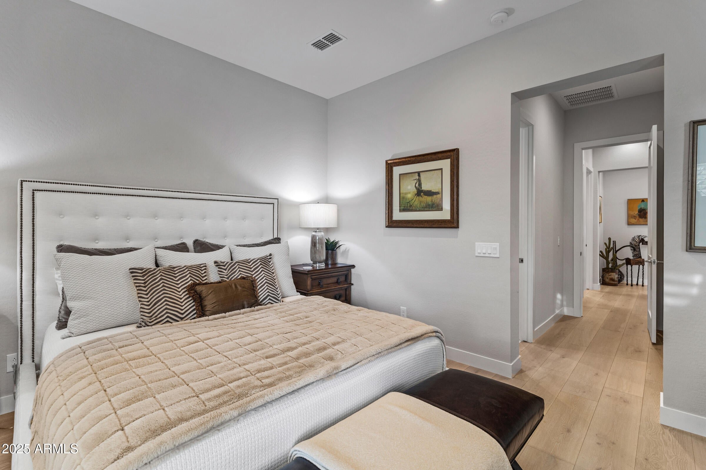 13815 N PROSPECT TRL 23.jpg