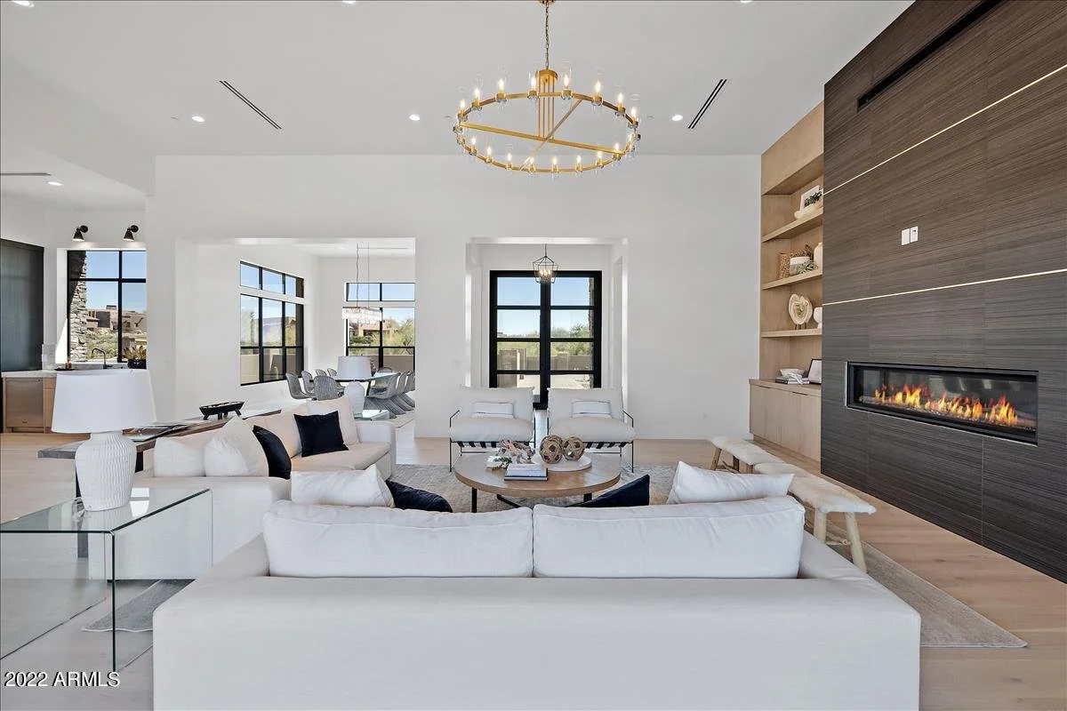 37970 N 98th Pl 1.jpg