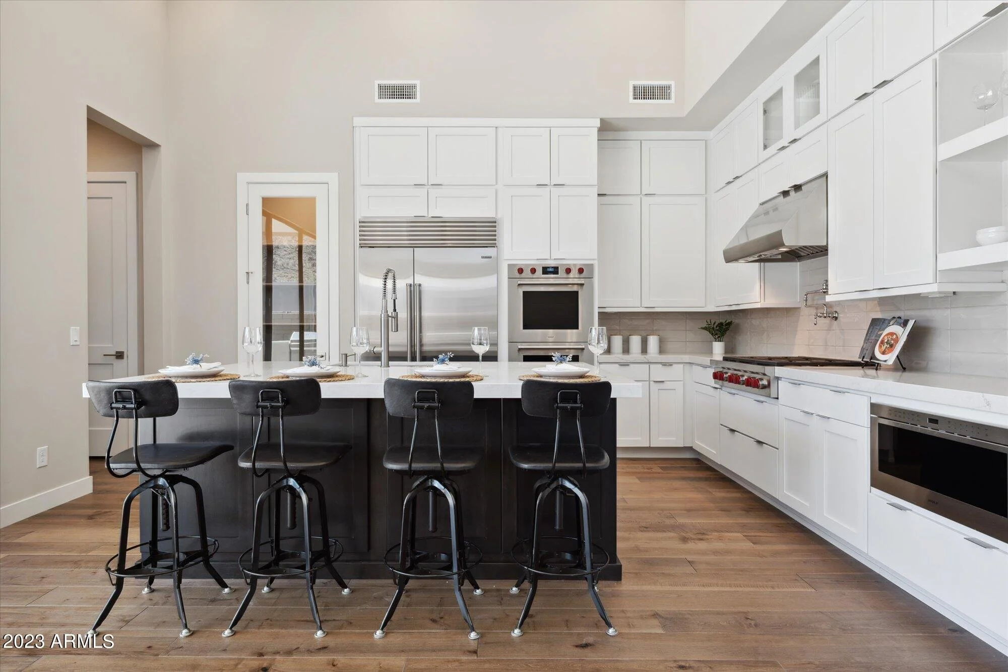 14514 N VALENCIA 10.jpg