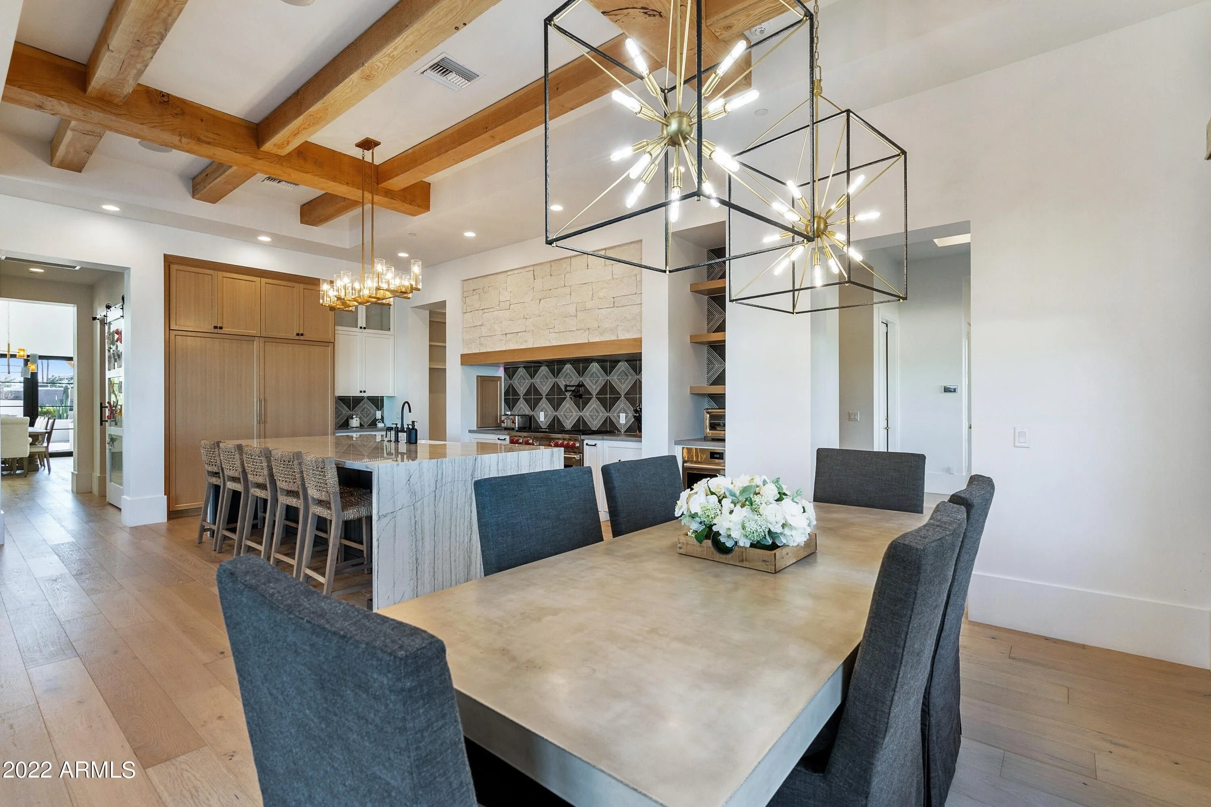 10002 E SHANGRI LA RD 11.jpg