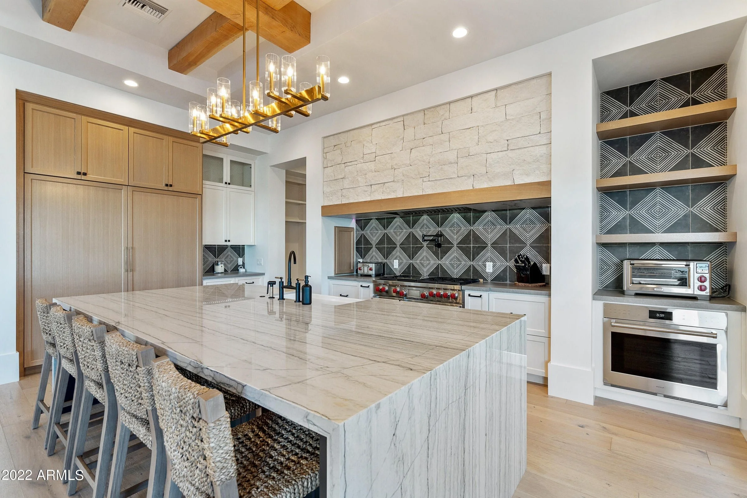 10002 E SHANGRI LA RD 8.jpg