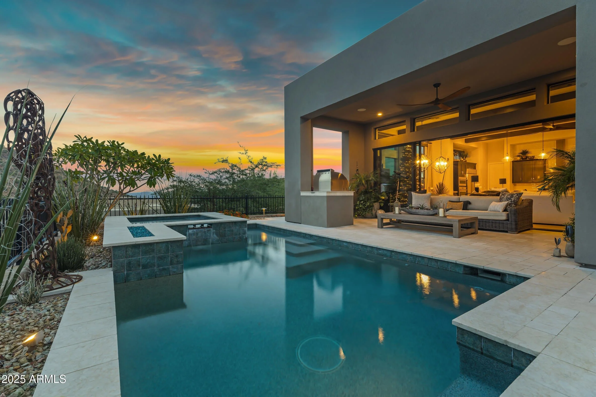 13815 N PROSPECT TRL 28.jpg