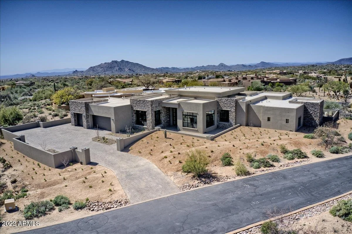 37970 N 98th Pl 4.jpg