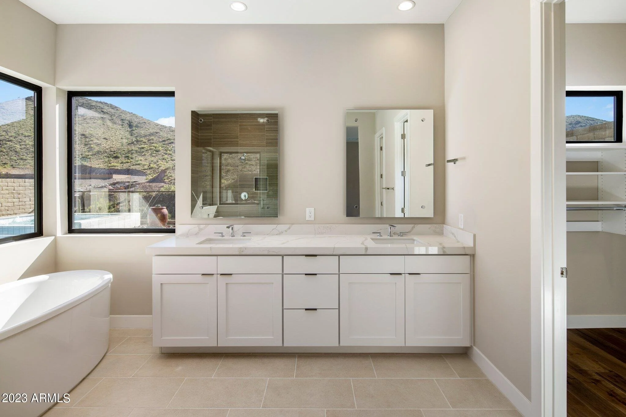14514 N VALENCIA 12.jpg
