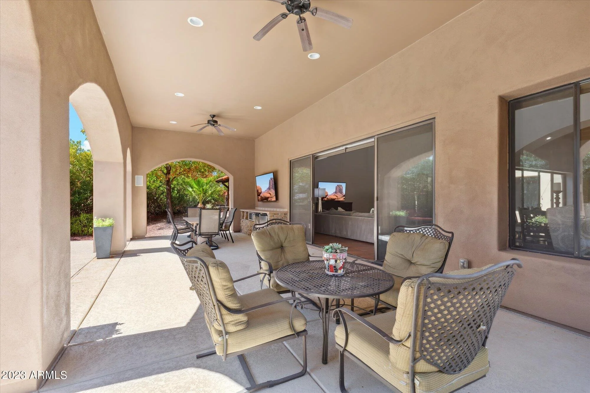 12768 N WINDROSE DR 27.jpg