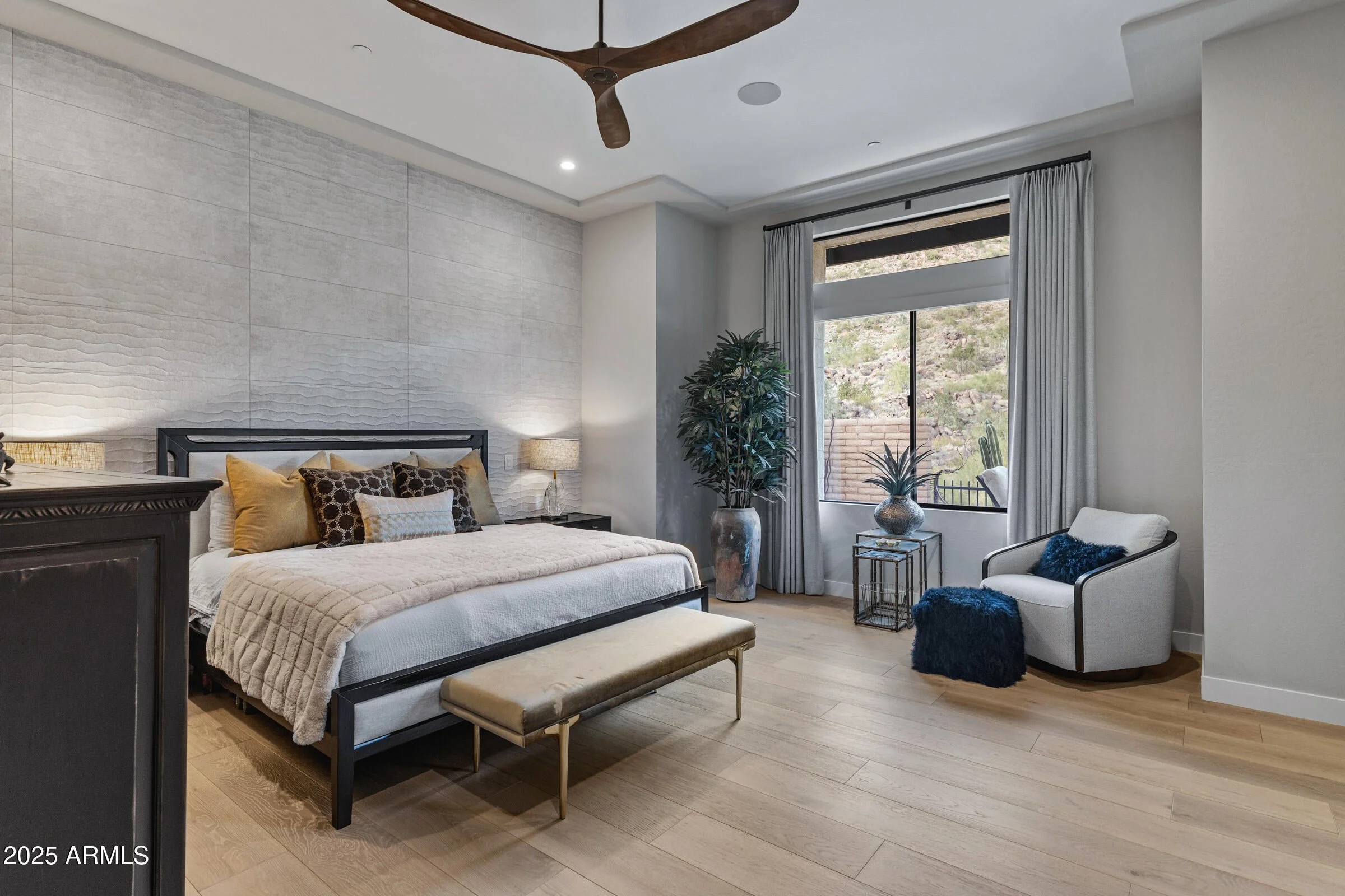 13815 N PROSPECT TRL 18.jpg