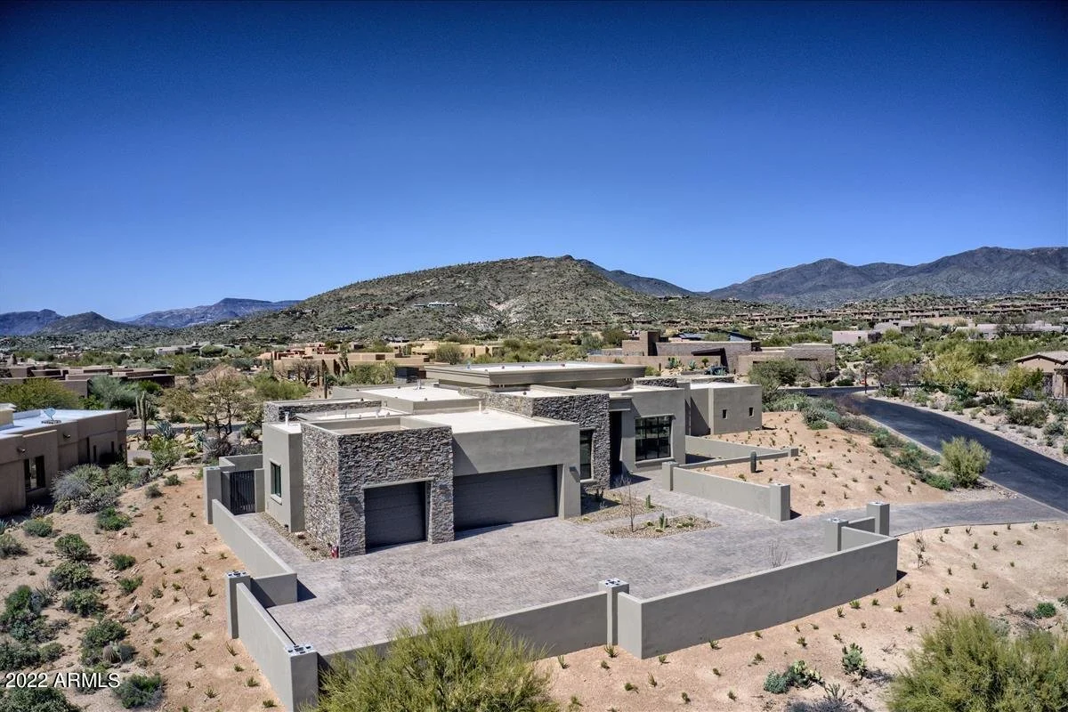 37970 N 98th Pl 27.jpg