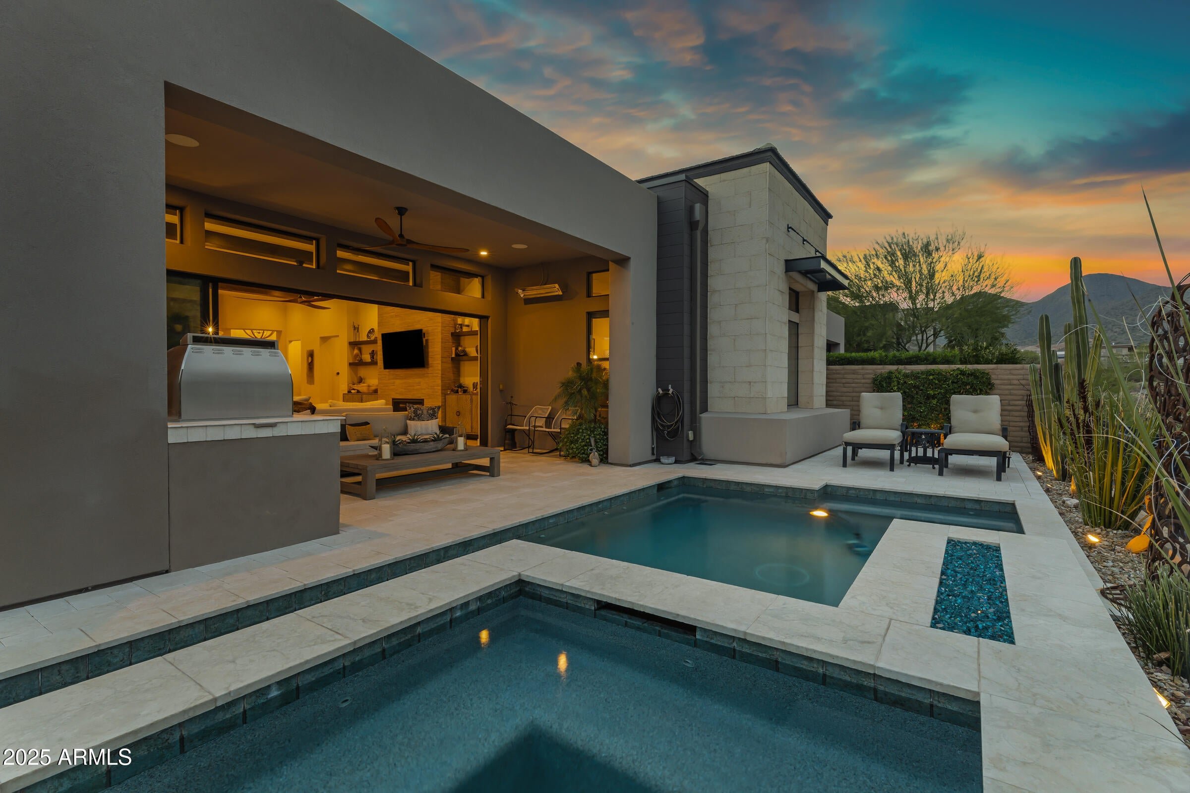 13815 N PROSPECT TRL 27.jpg