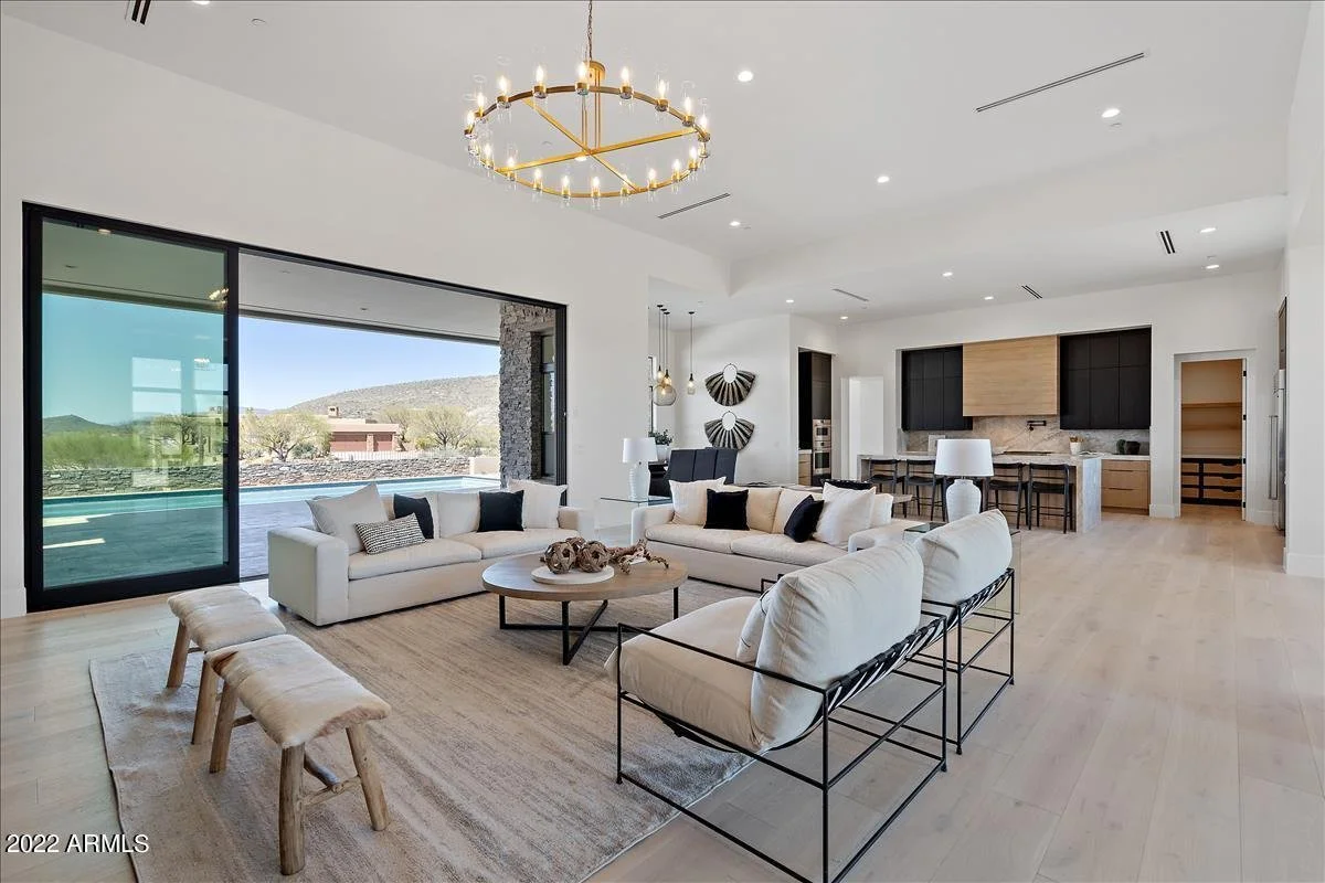 37970 N 98th Pl 2.jpg