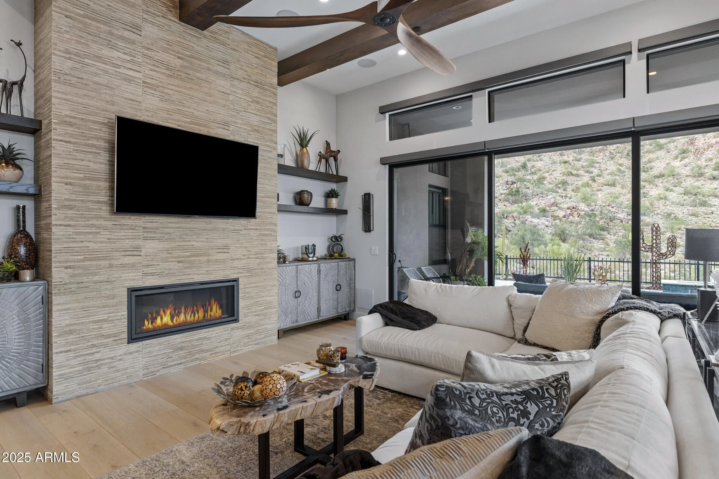 13815 N PROSPECT TRL 9.jpg