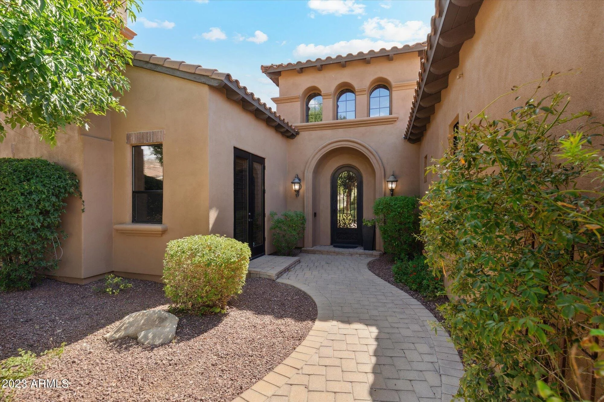 12768 N WINDROSE DR 3.jpg