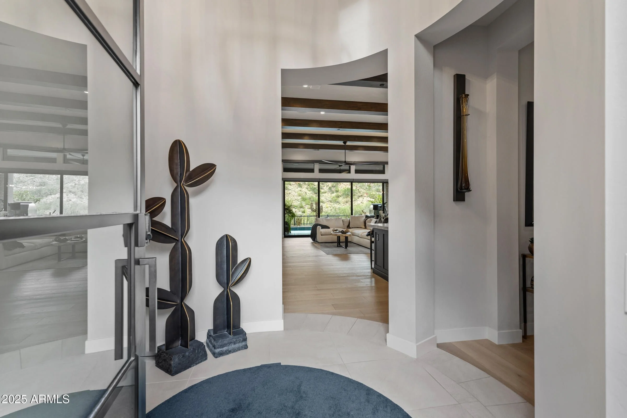 13815 N PROSPECT TRL 5.jpg