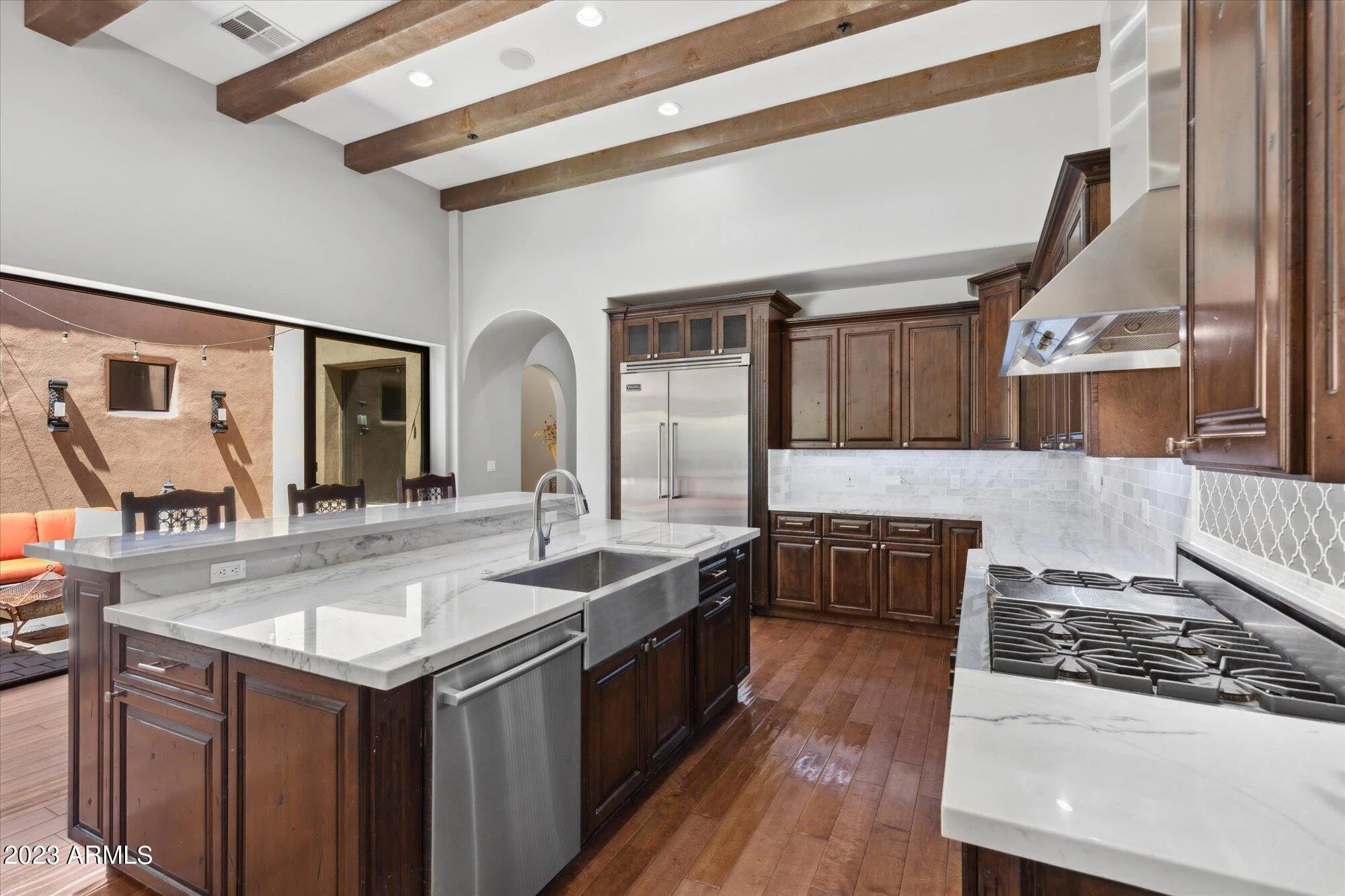 12768 N WINDROSE DR 14.jpg