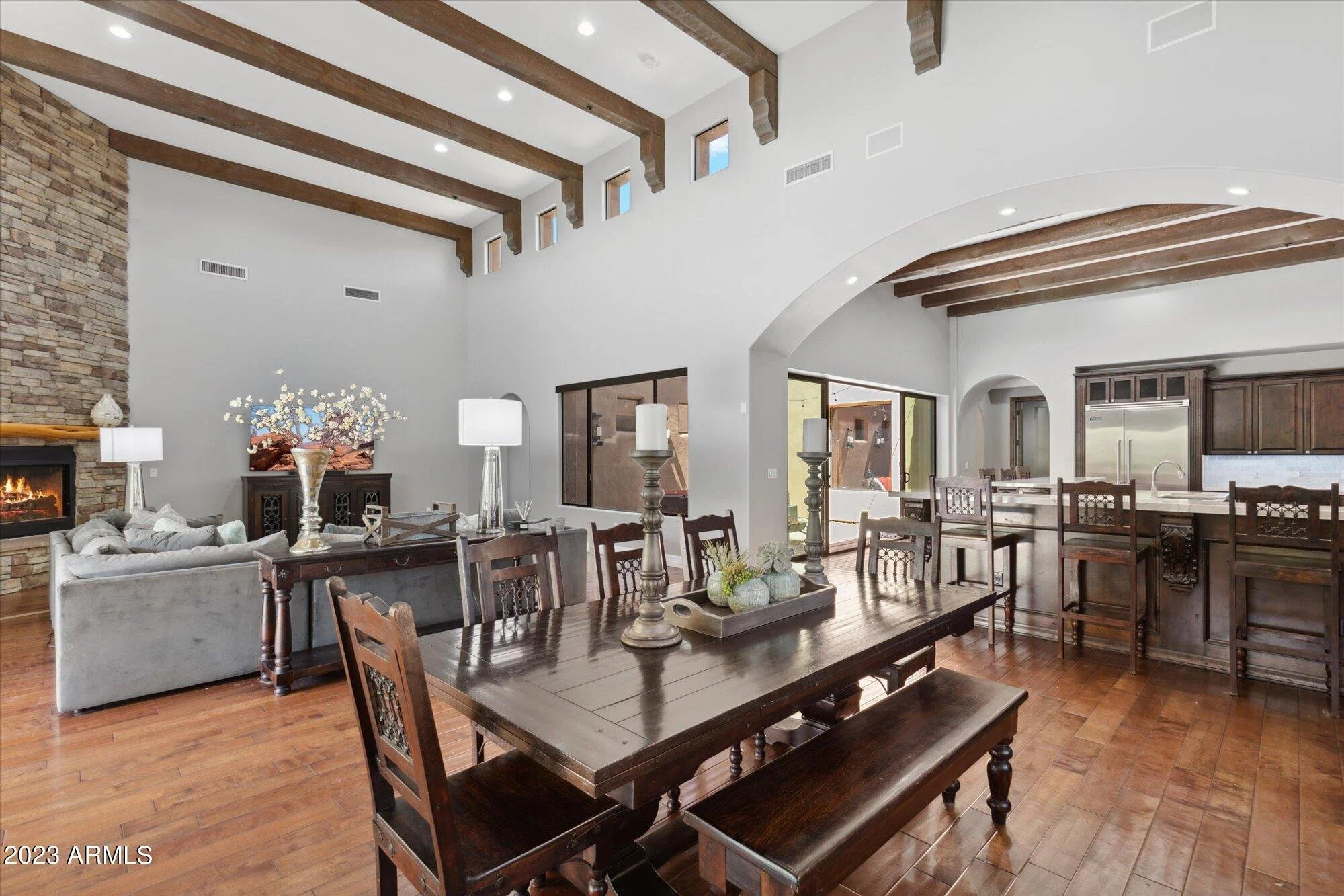 12768 N WINDROSE DR 18.jpg