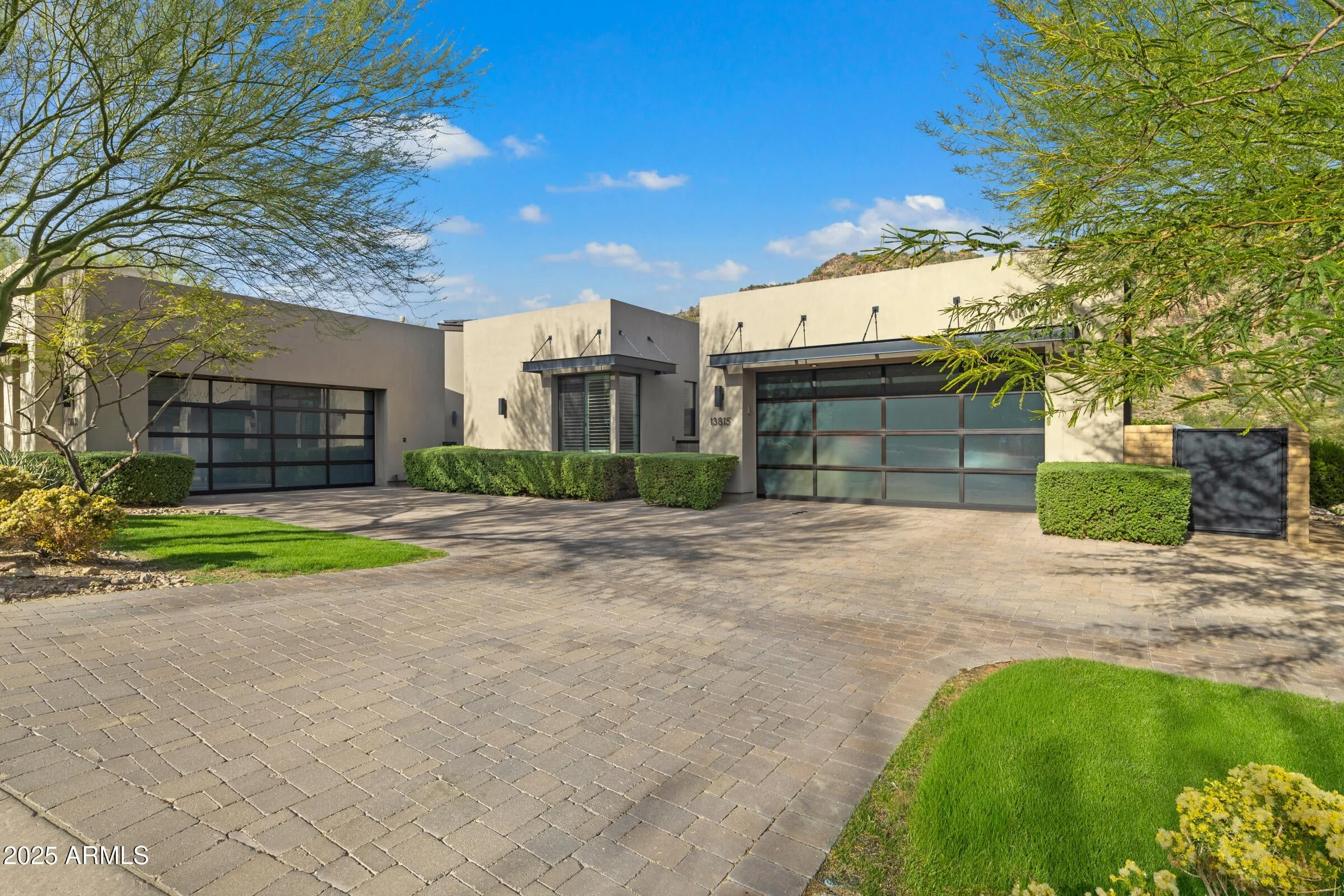 13815 N PROSPECT TRL 3.jpg