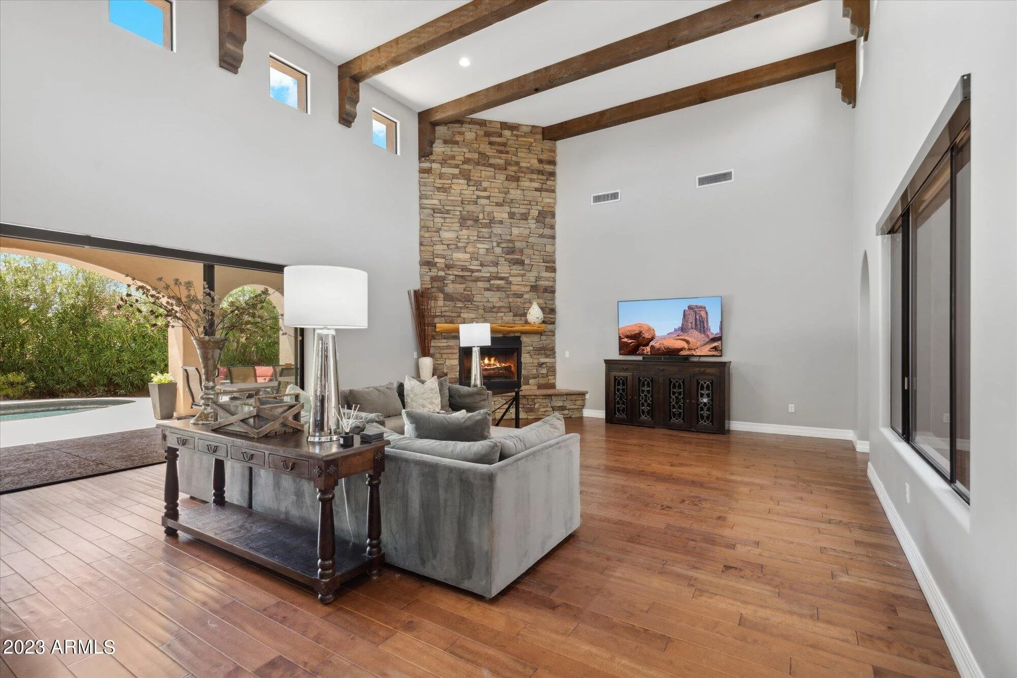 12768 N WINDROSE DR 5.jpg
