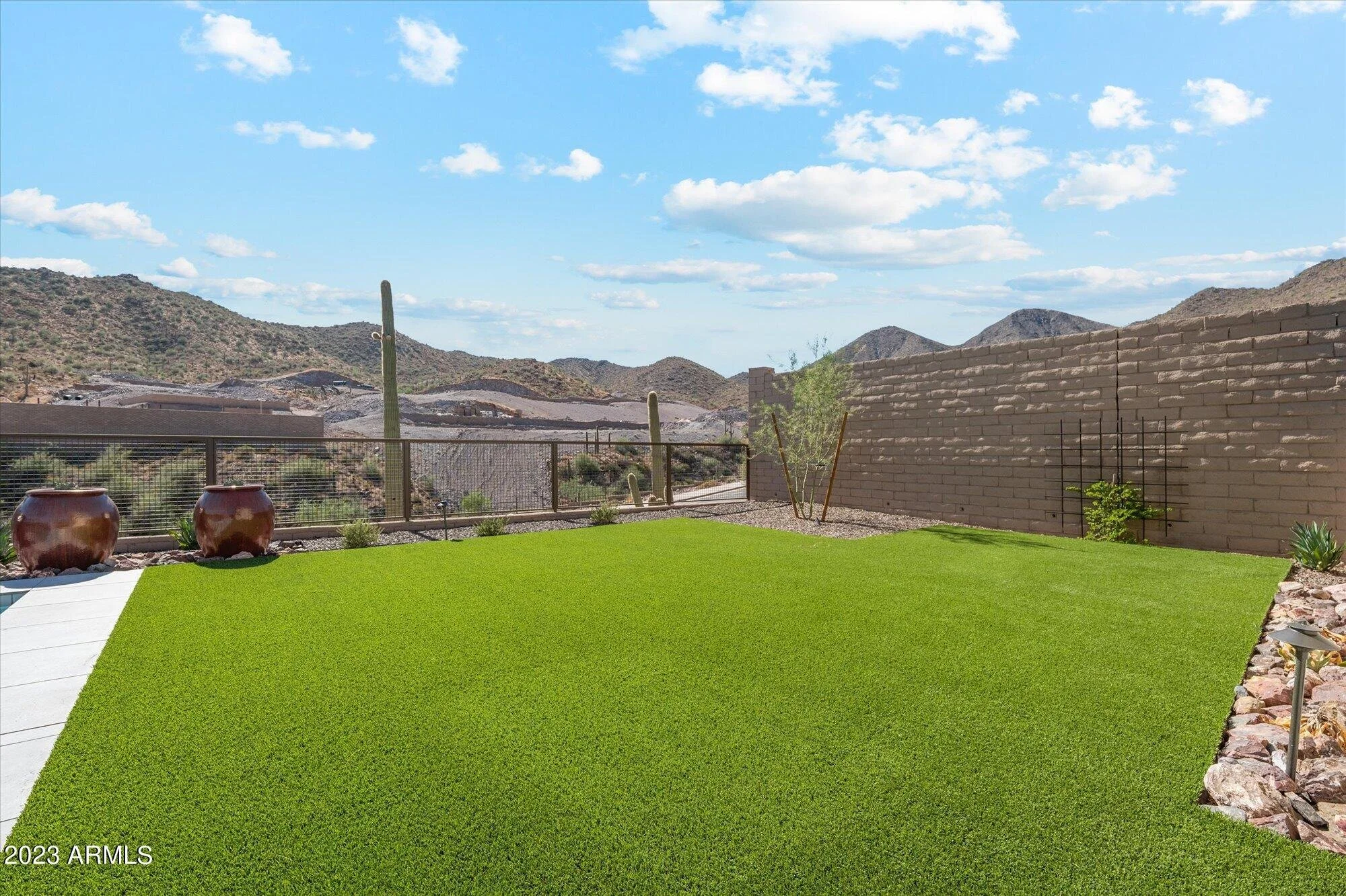 14514 N VALENCIA 24.jpg