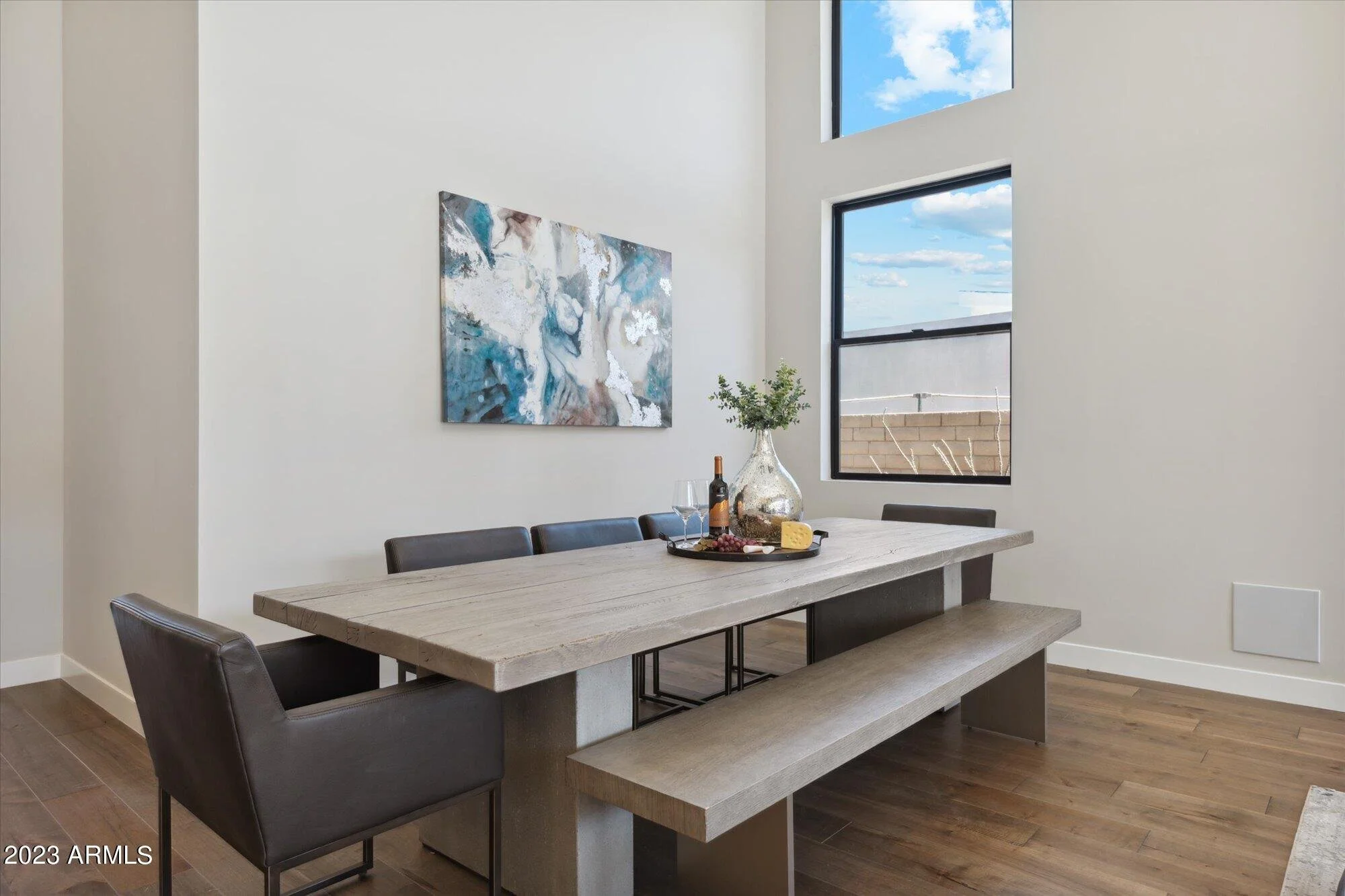 14514 N VALENCIA 8.jpg