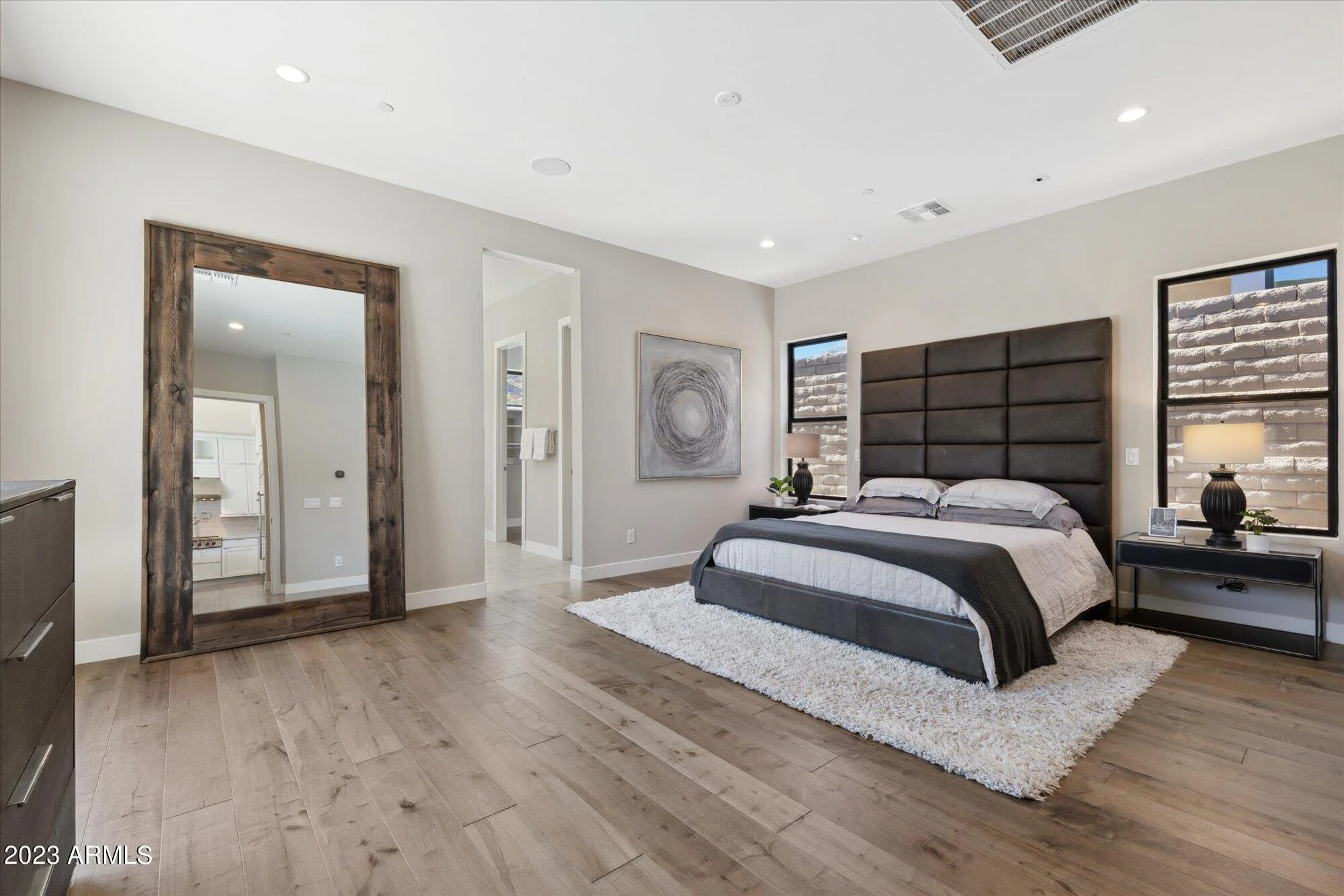 14514 N VALENCIA 11.jpg