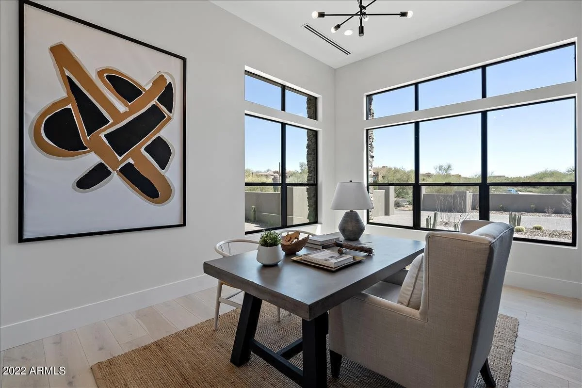 37970 N 98th Pl 13.jpg