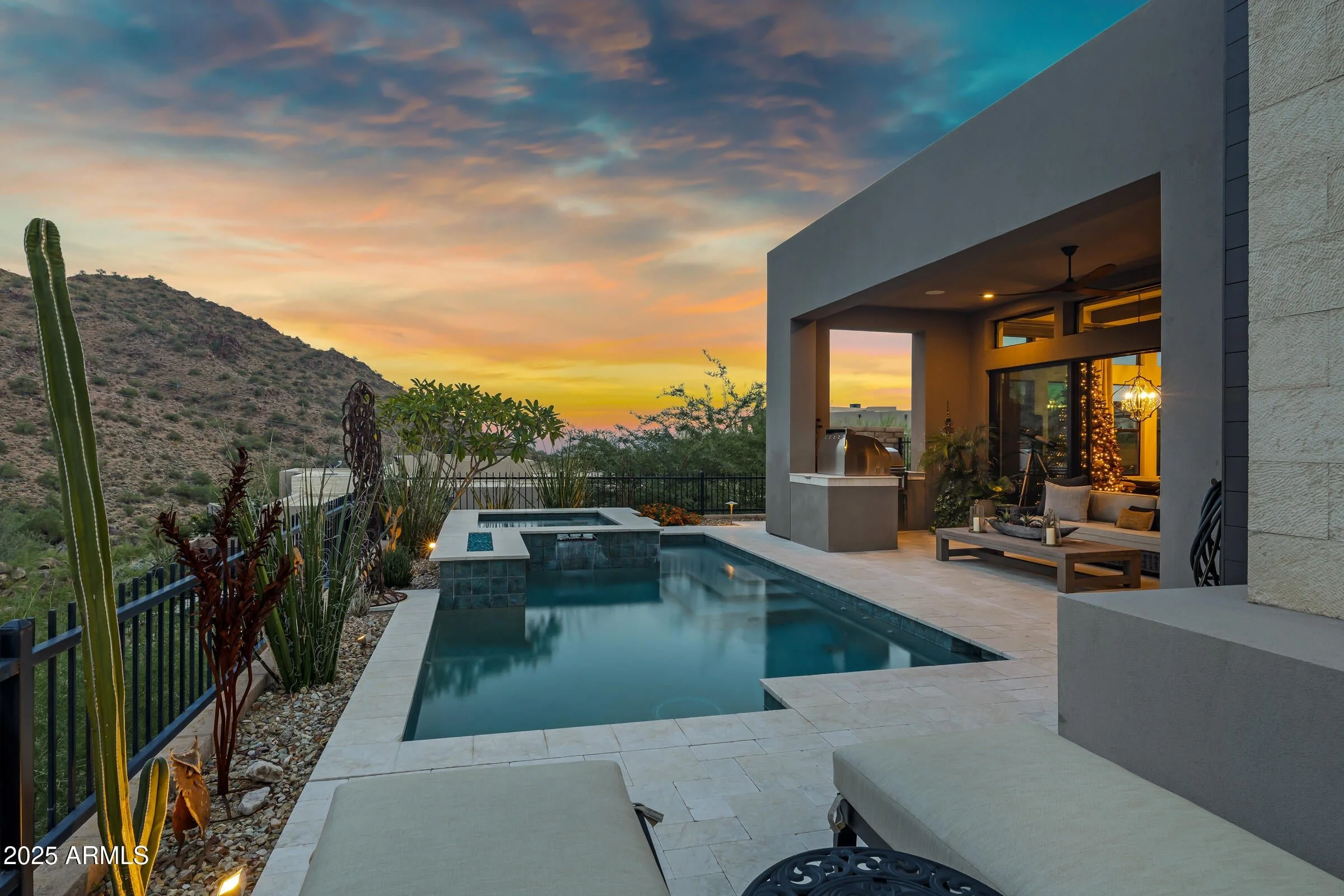 13815 N PROSPECT TRL 29.jpg