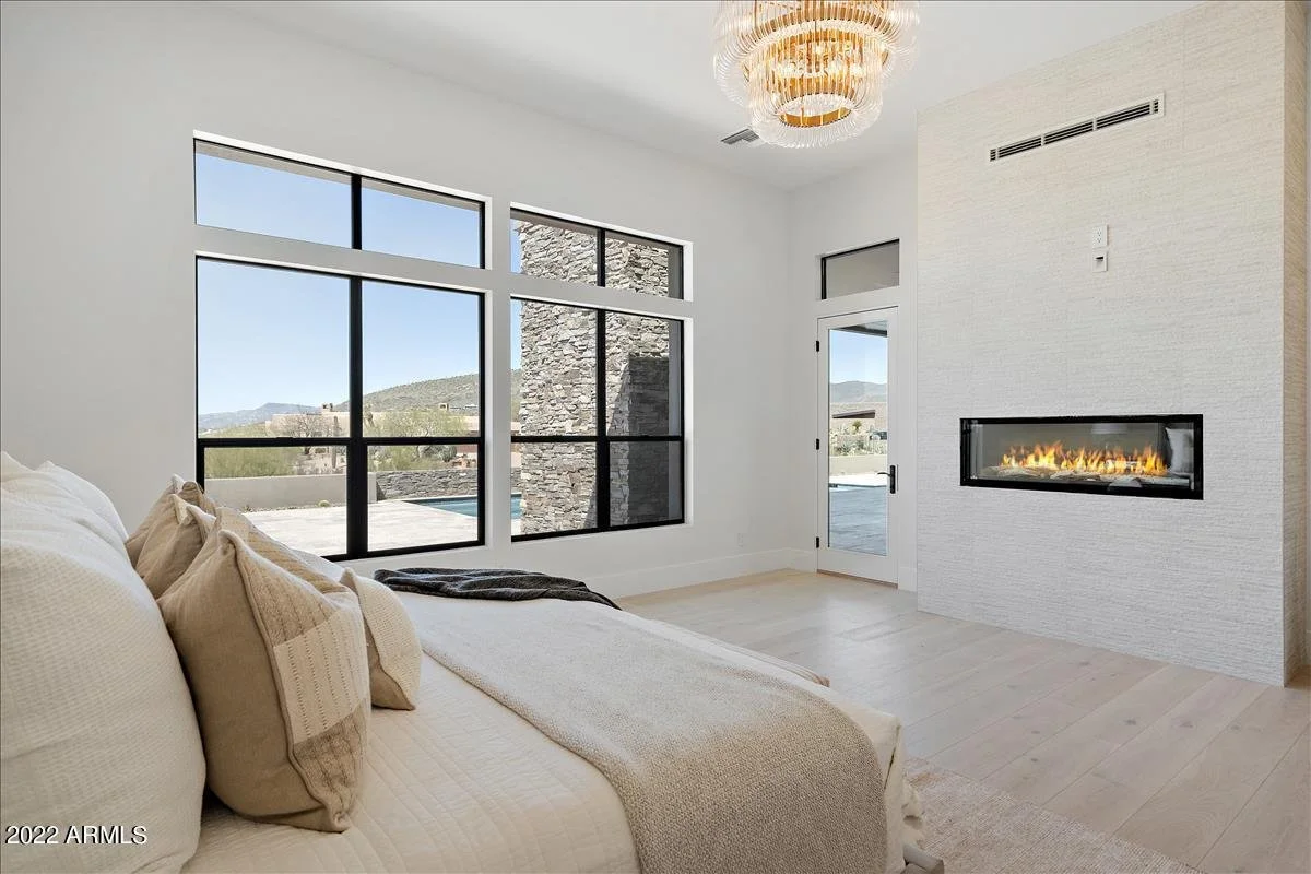 37970 N 98th Pl 14.jpg