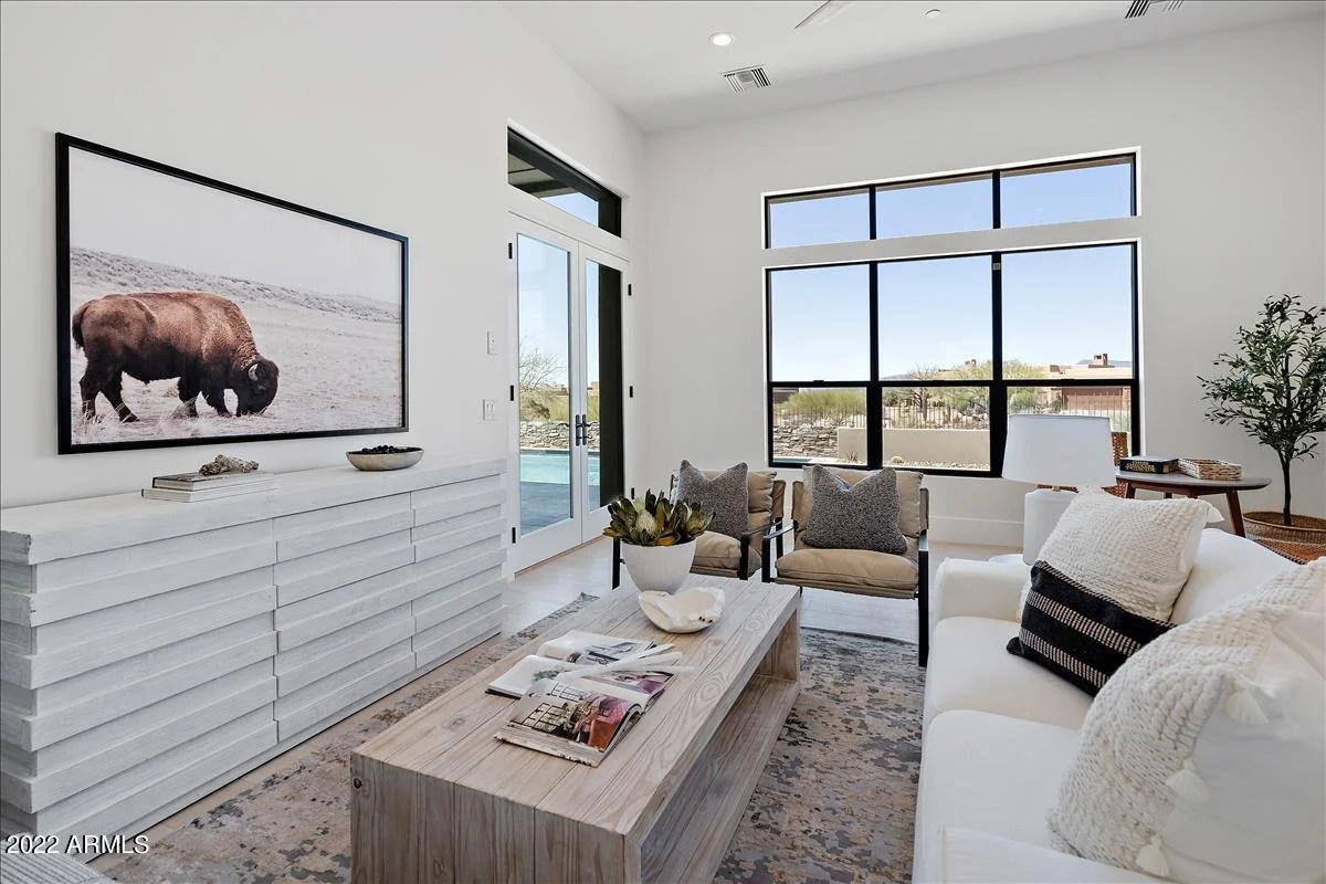 37970 N 98th Pl 21.jpg