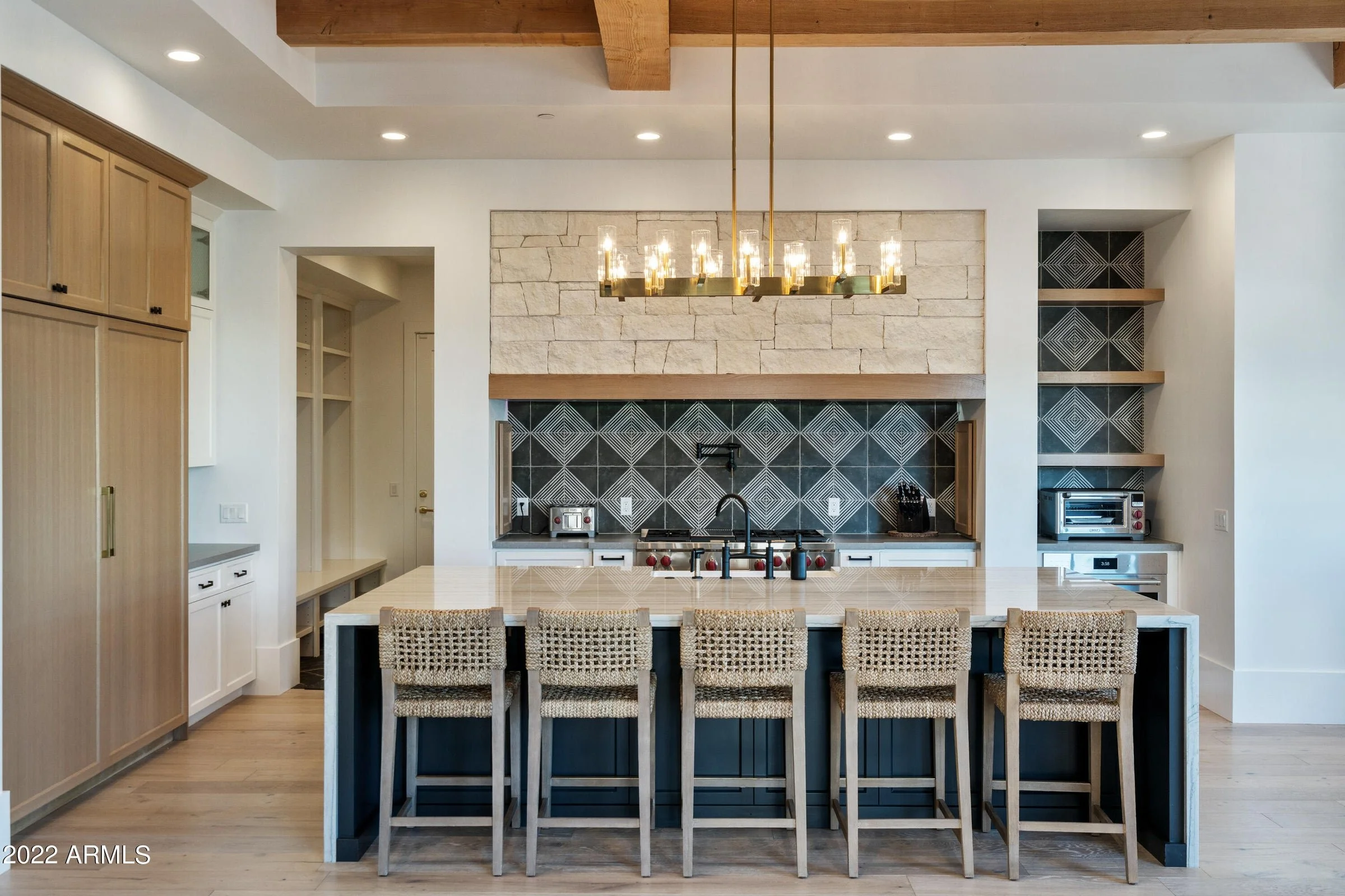 10002 E SHANGRI LA RD 7.jpg