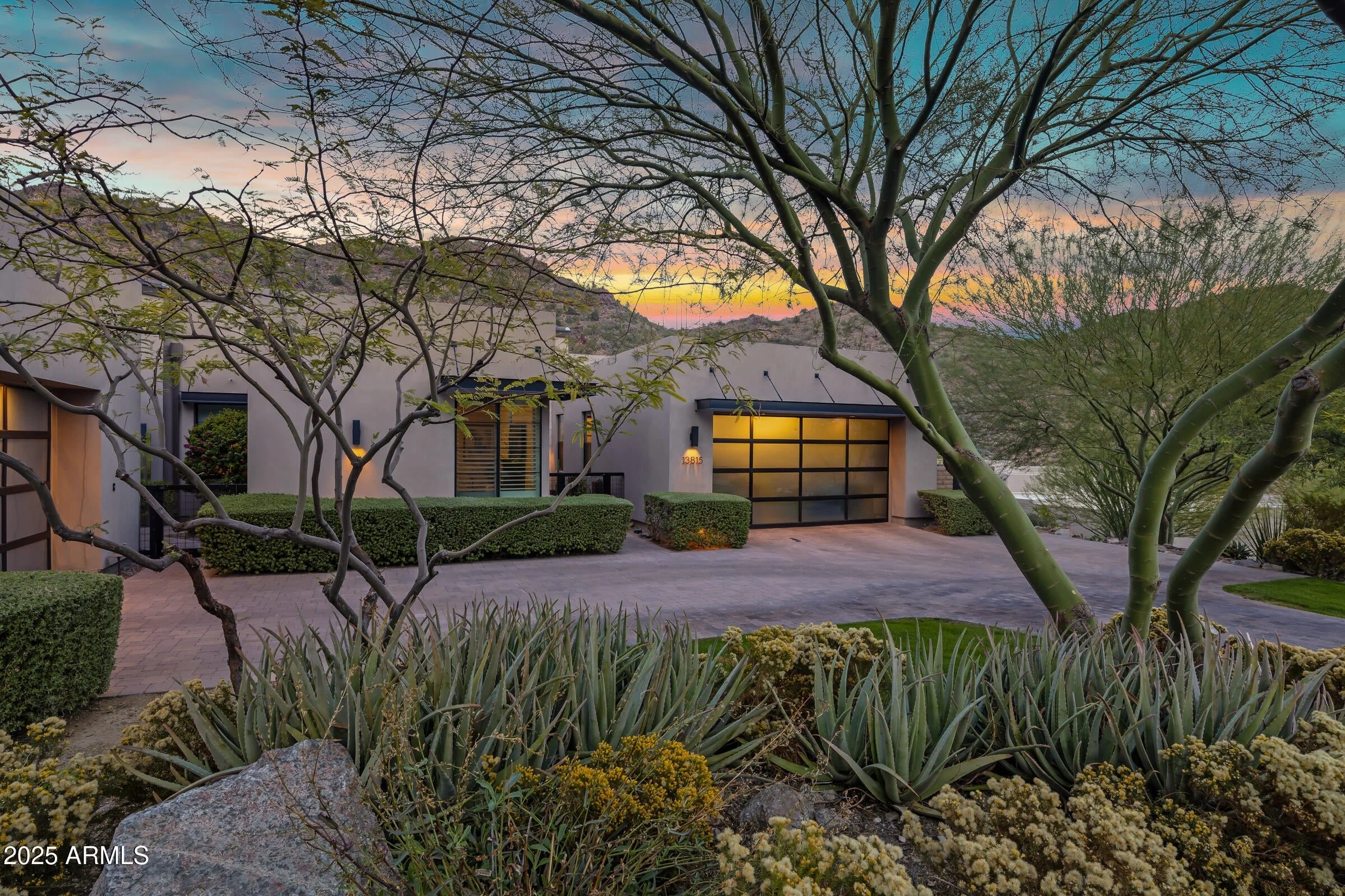 13815 N PROSPECT TRL 1.jpg