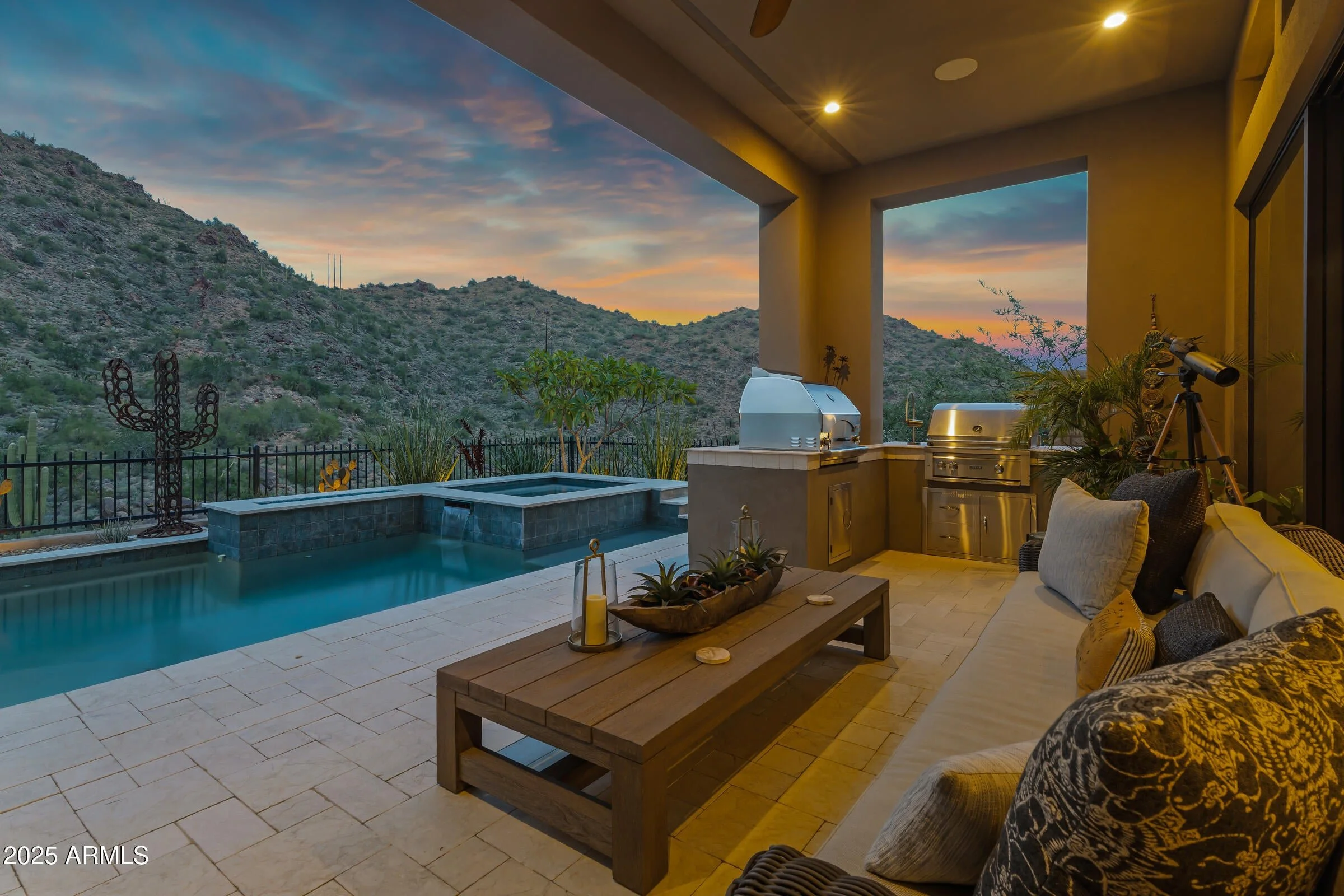 13815 N PROSPECT TRL 2.jpg