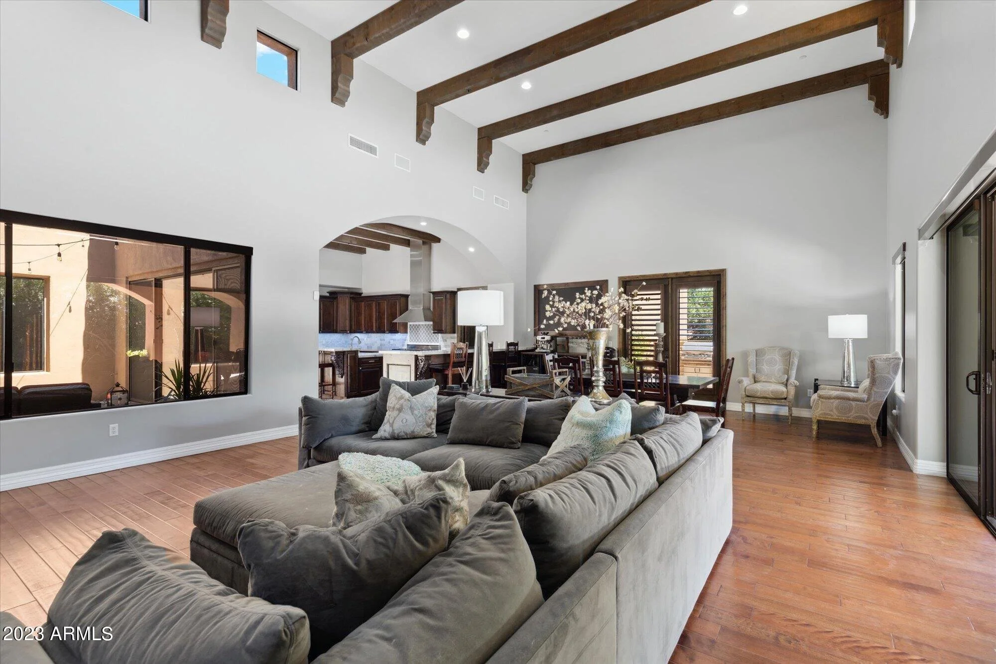 12768 N WINDROSE DR 9.jpg